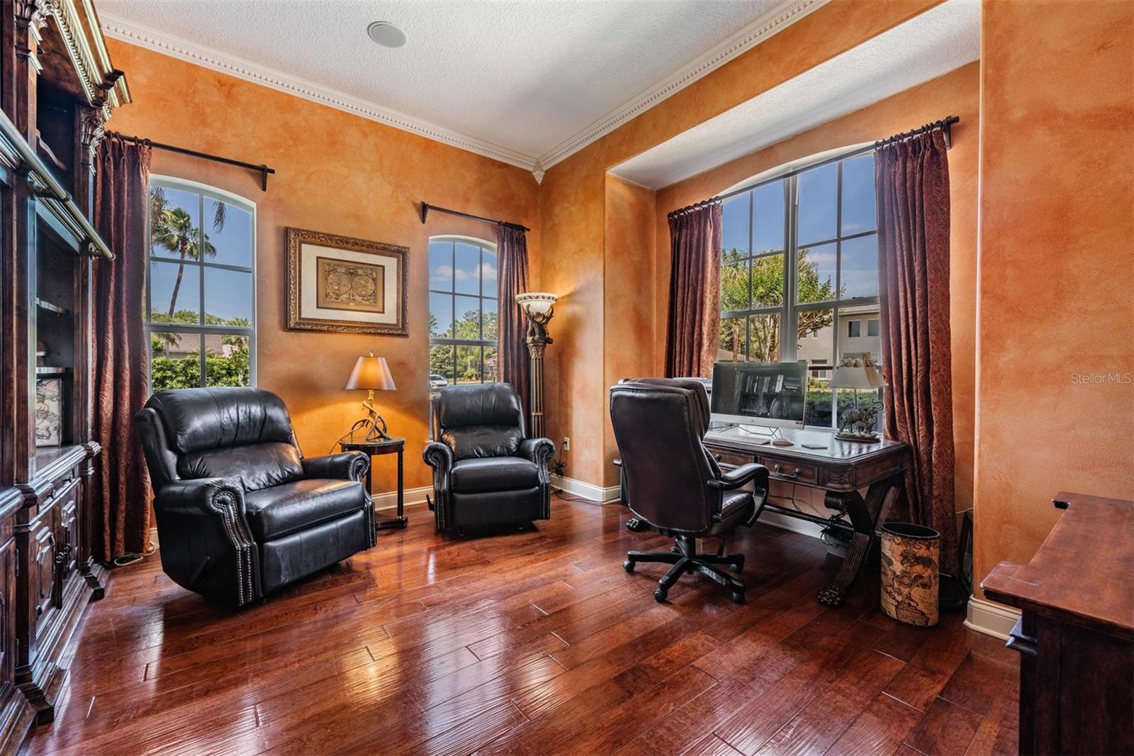 21246 QUIET HAVEN CT