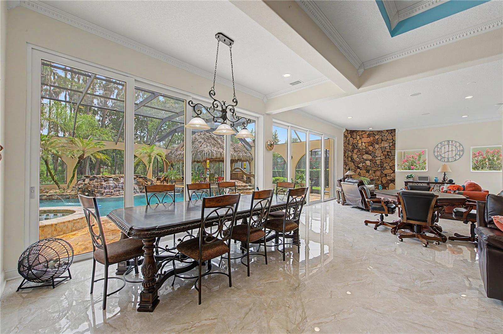 21246 QUIET HAVEN CT