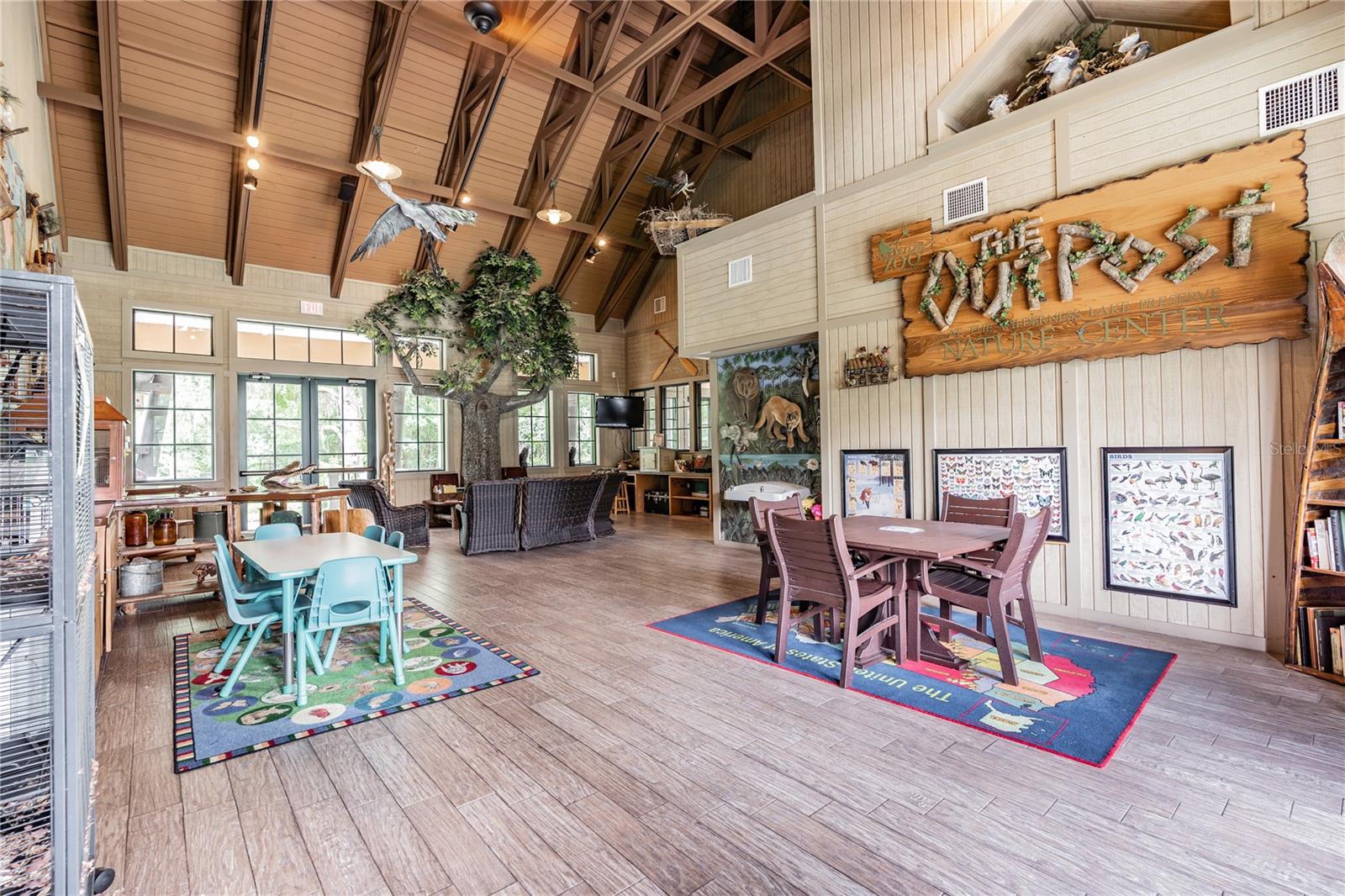 21246 QUIET HAVEN CT