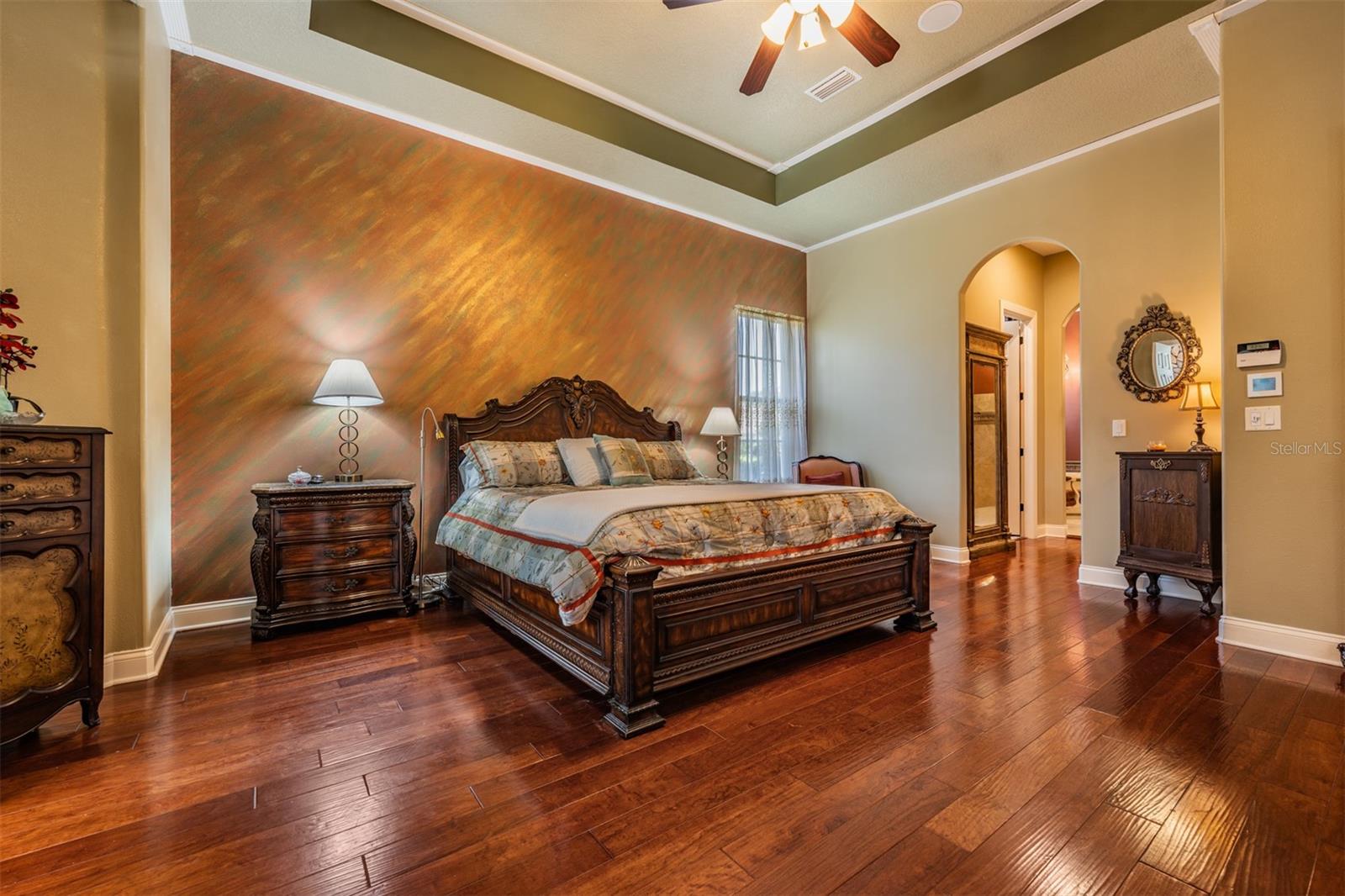 21246 QUIET HAVEN CT