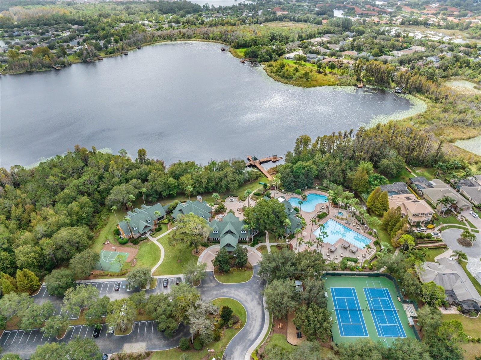 21246 QUIET HAVEN CT