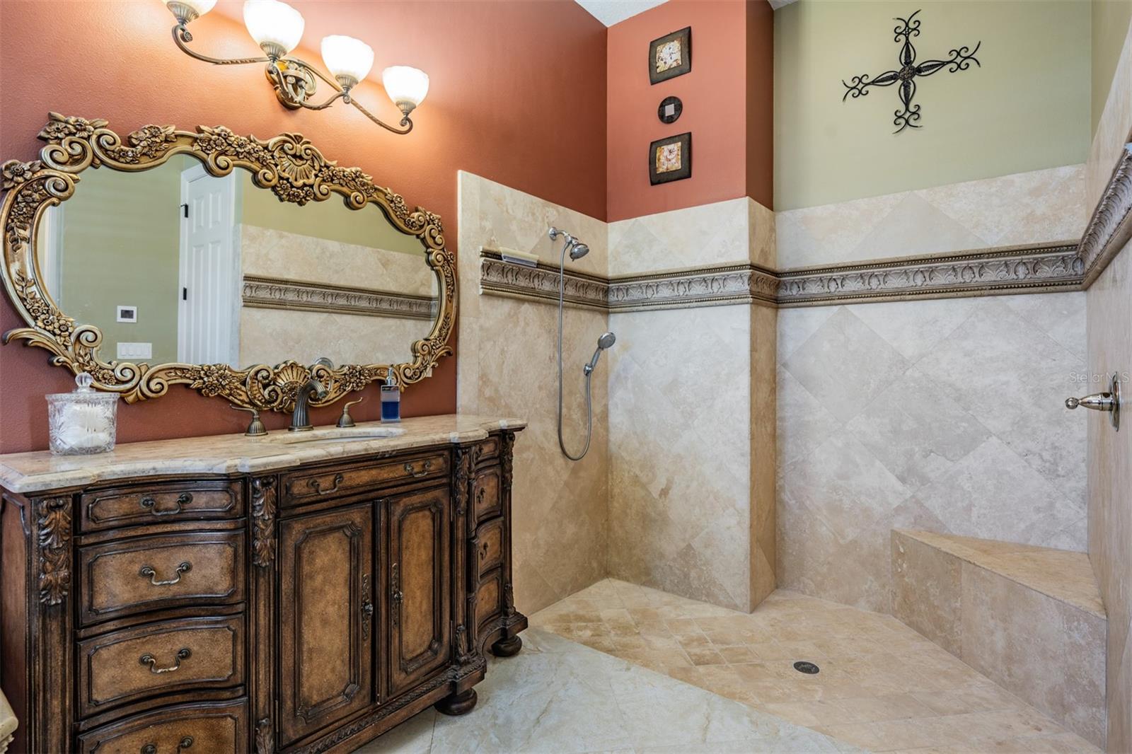 21246 QUIET HAVEN CT