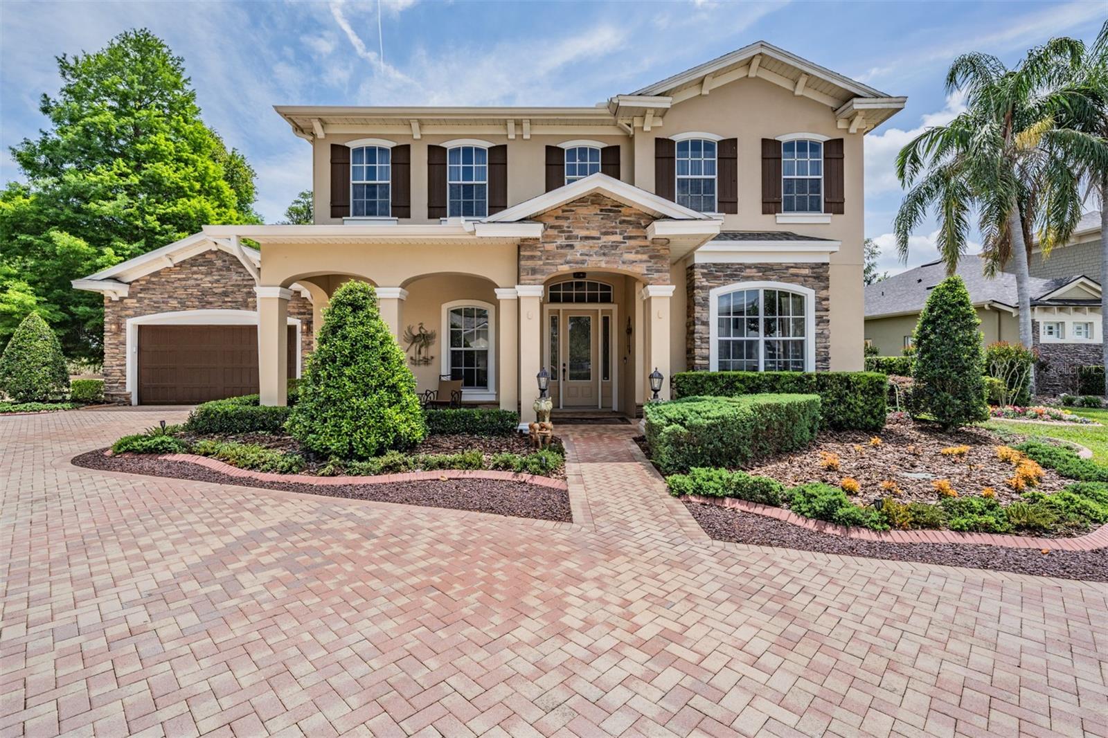 21246 QUIET HAVEN CT