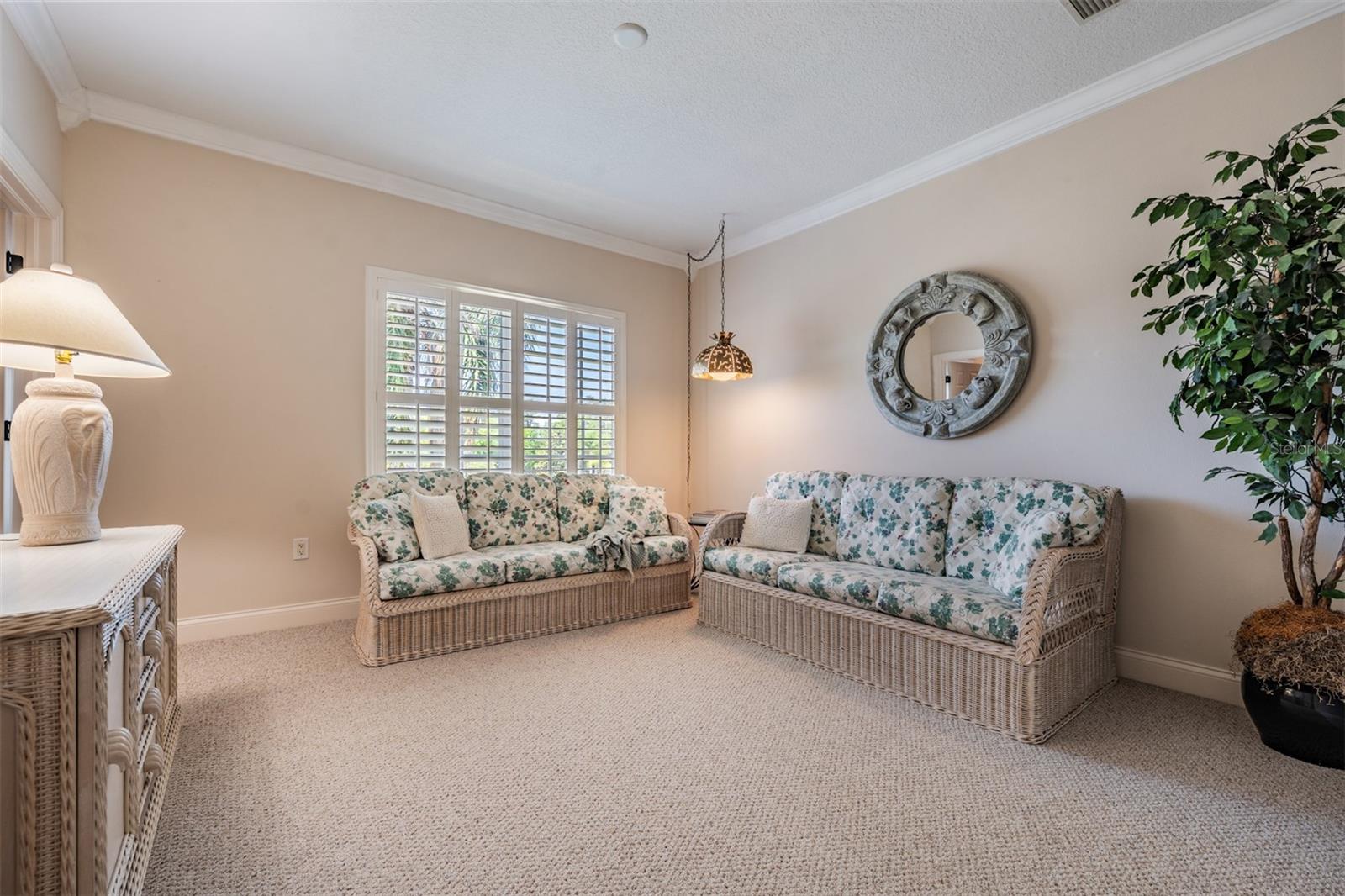 21246 QUIET HAVEN CT