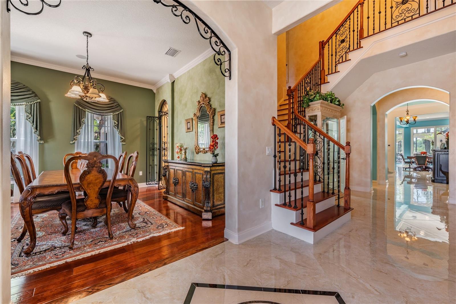 21246 QUIET HAVEN CT