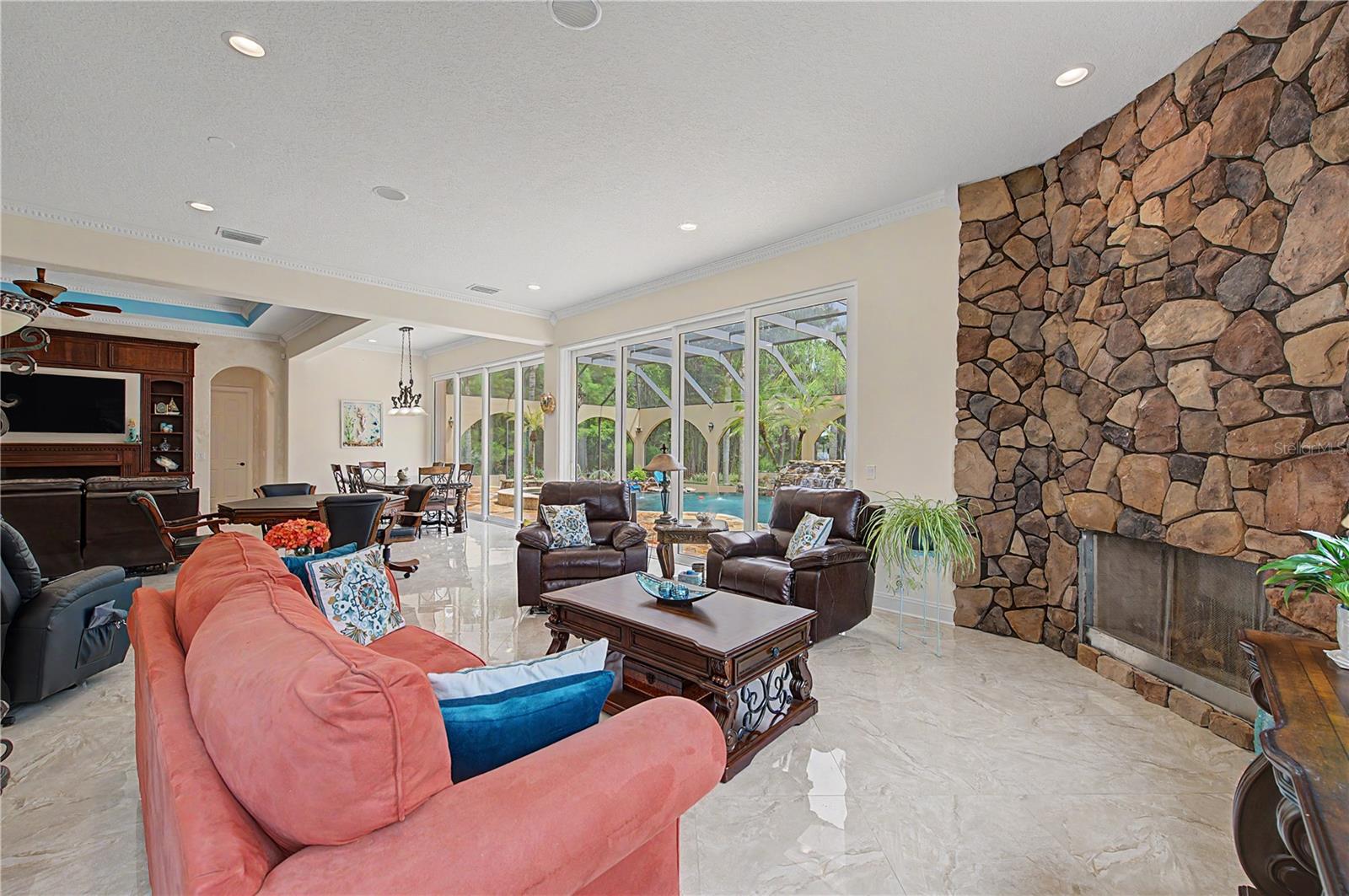 21246 QUIET HAVEN CT