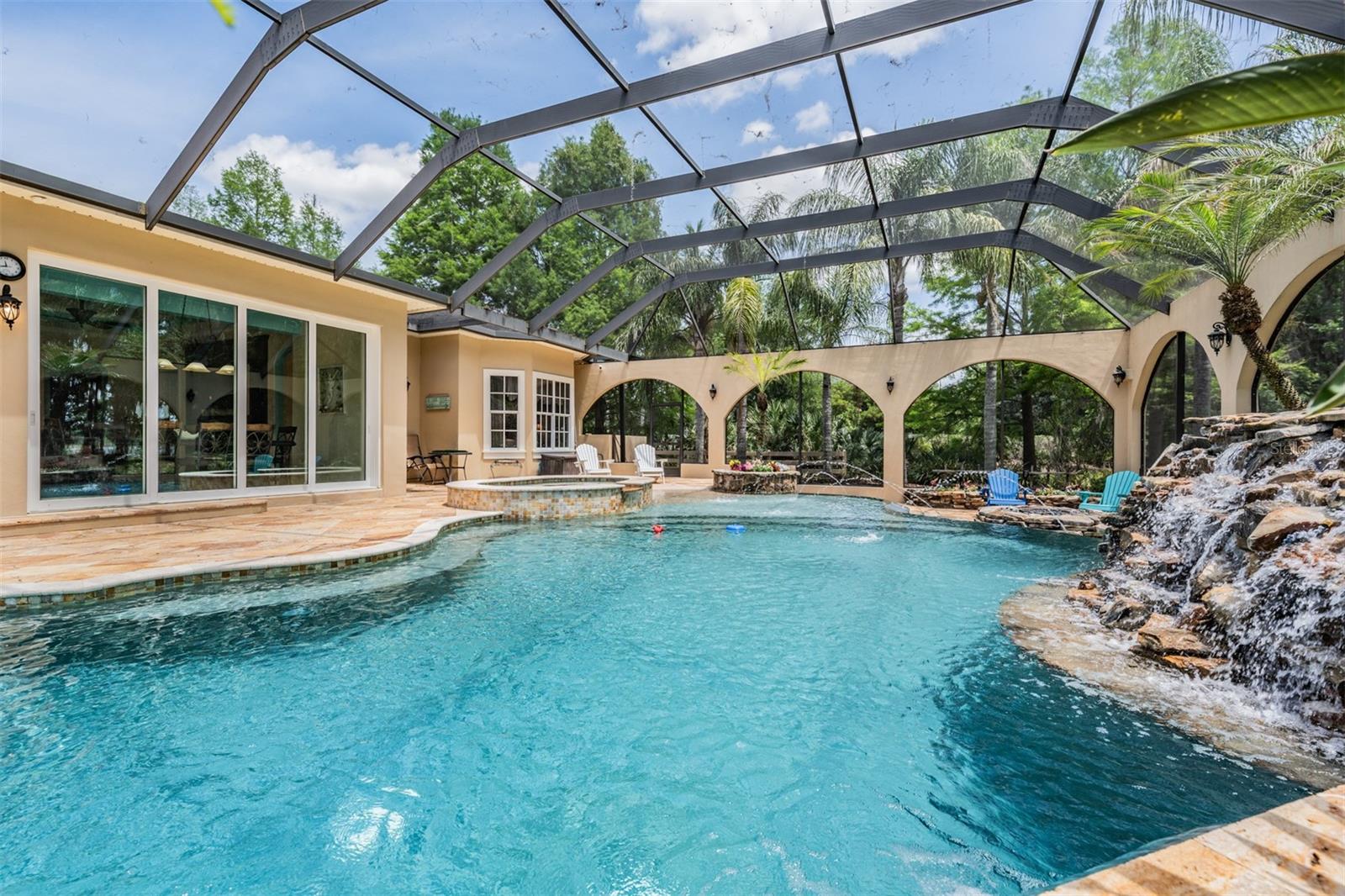 21246 QUIET HAVEN CT