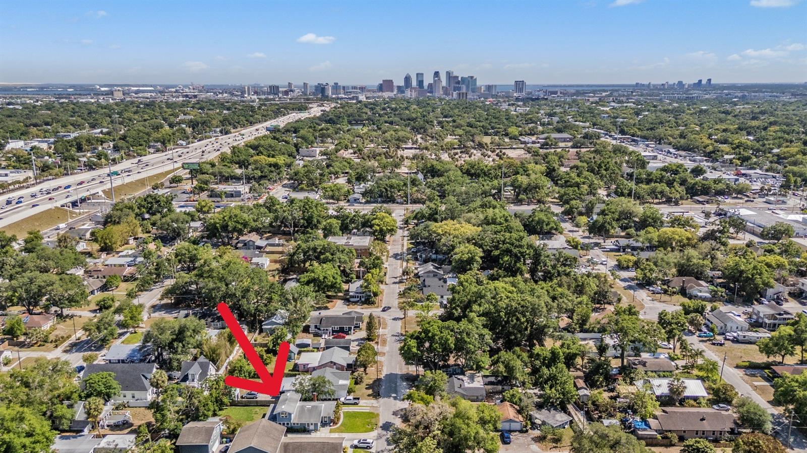 4109 N SEMINOLE AVE