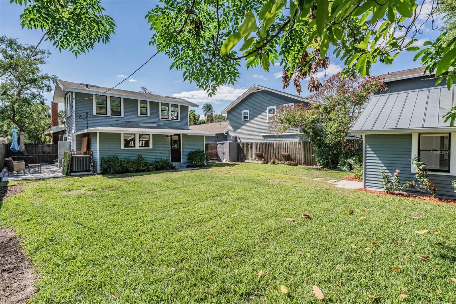 4109 N SEMINOLE AVE
