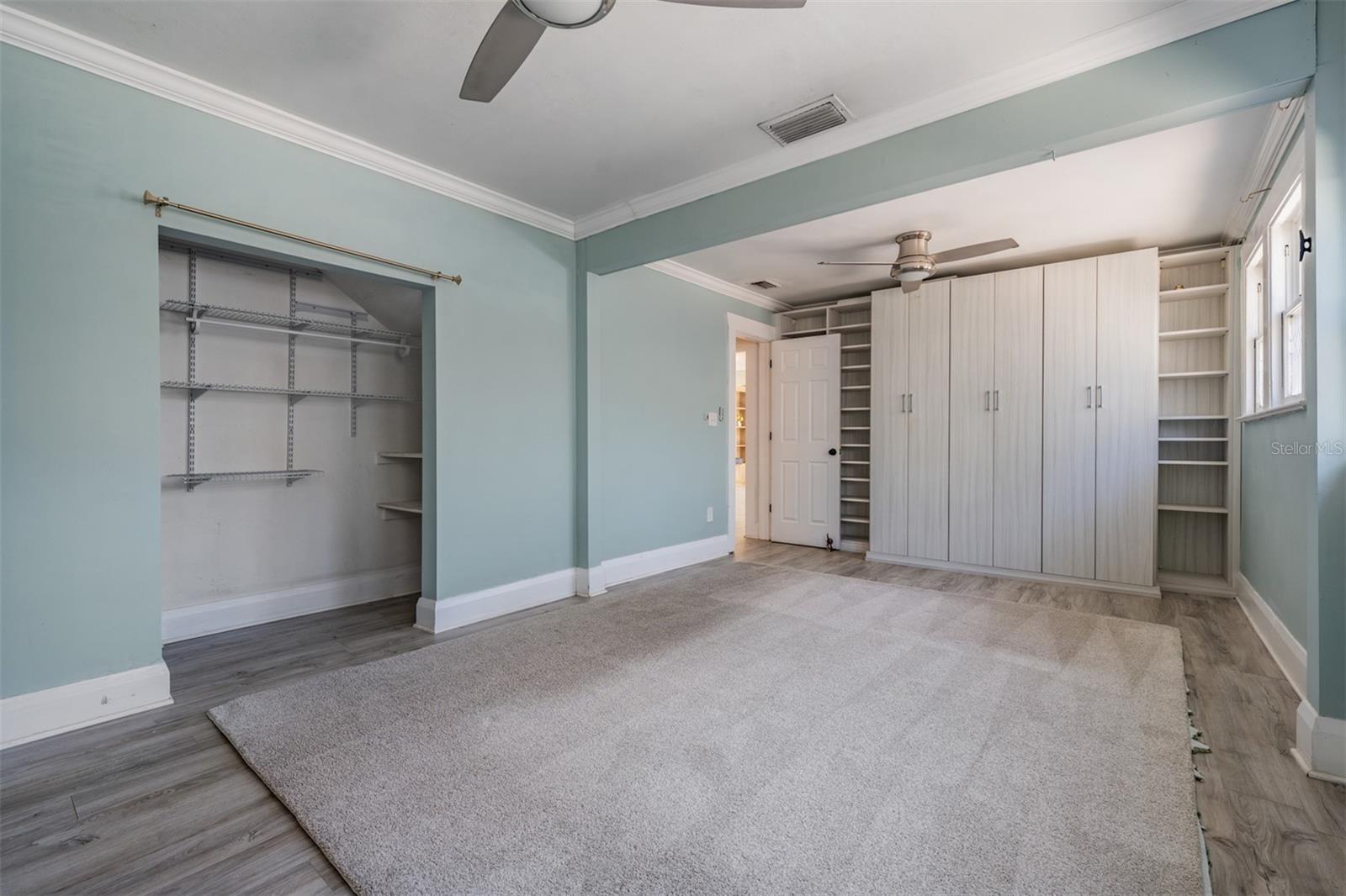 4109 N SEMINOLE AVE