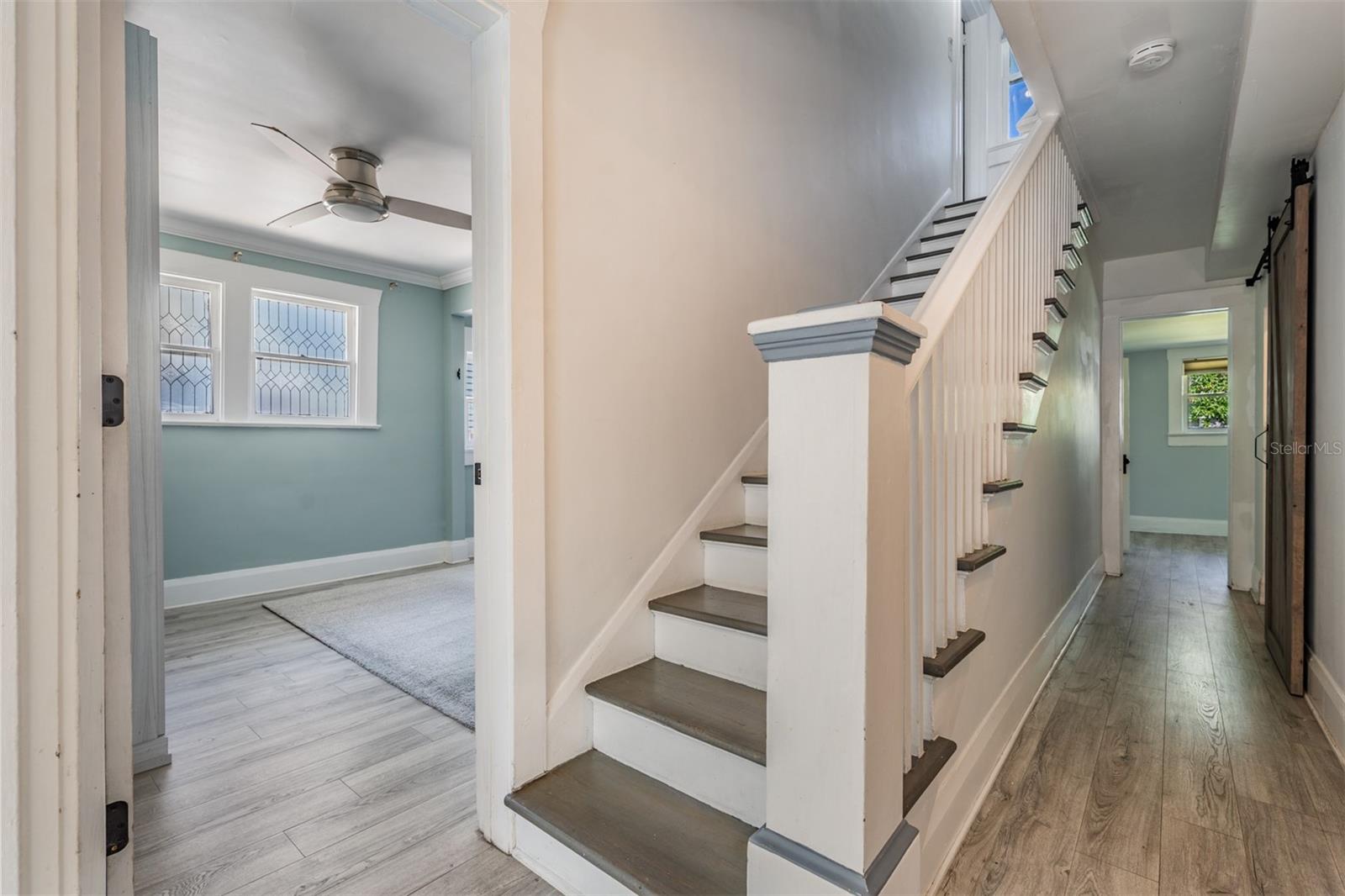 4109 N SEMINOLE AVE