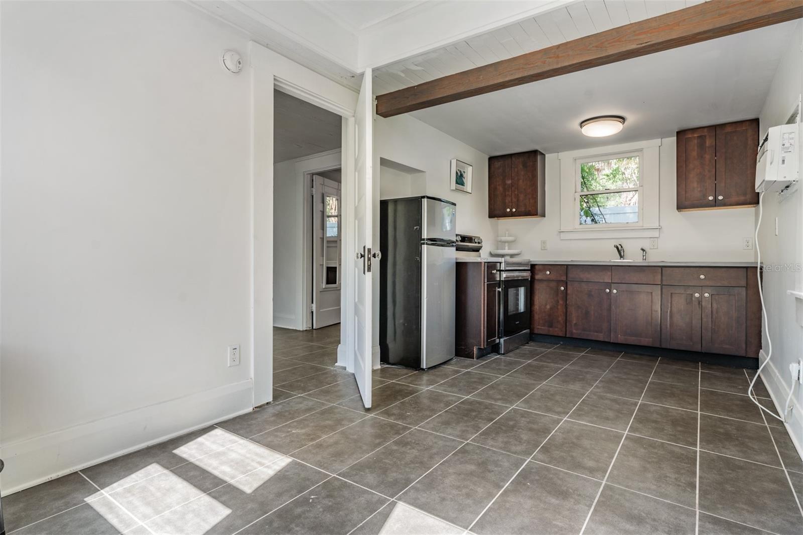 4109 N SEMINOLE AVE