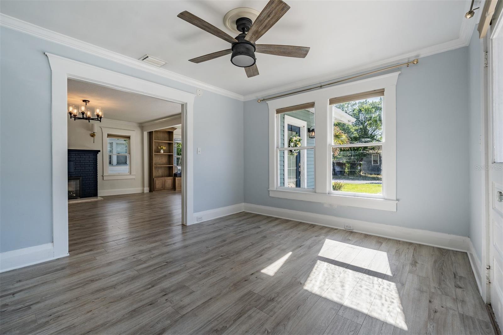 4109 N SEMINOLE AVE