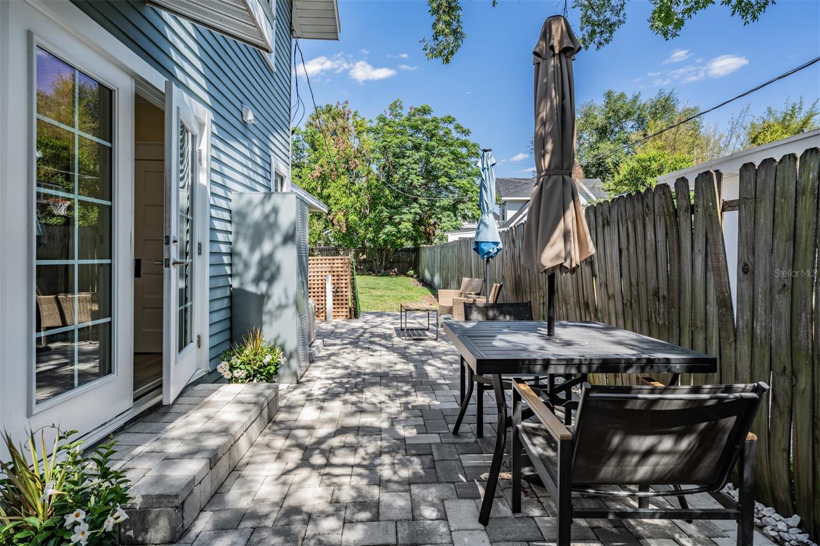 4109 N SEMINOLE AVE