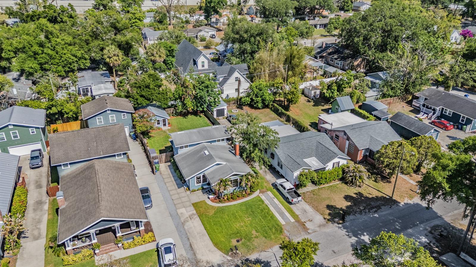 4109 N SEMINOLE AVE