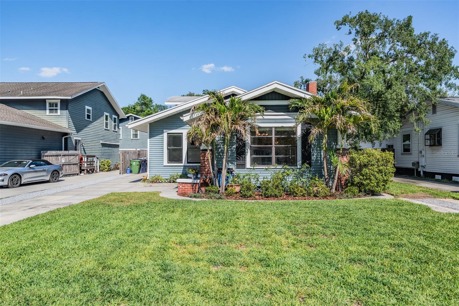 4109 N SEMINOLE AVE