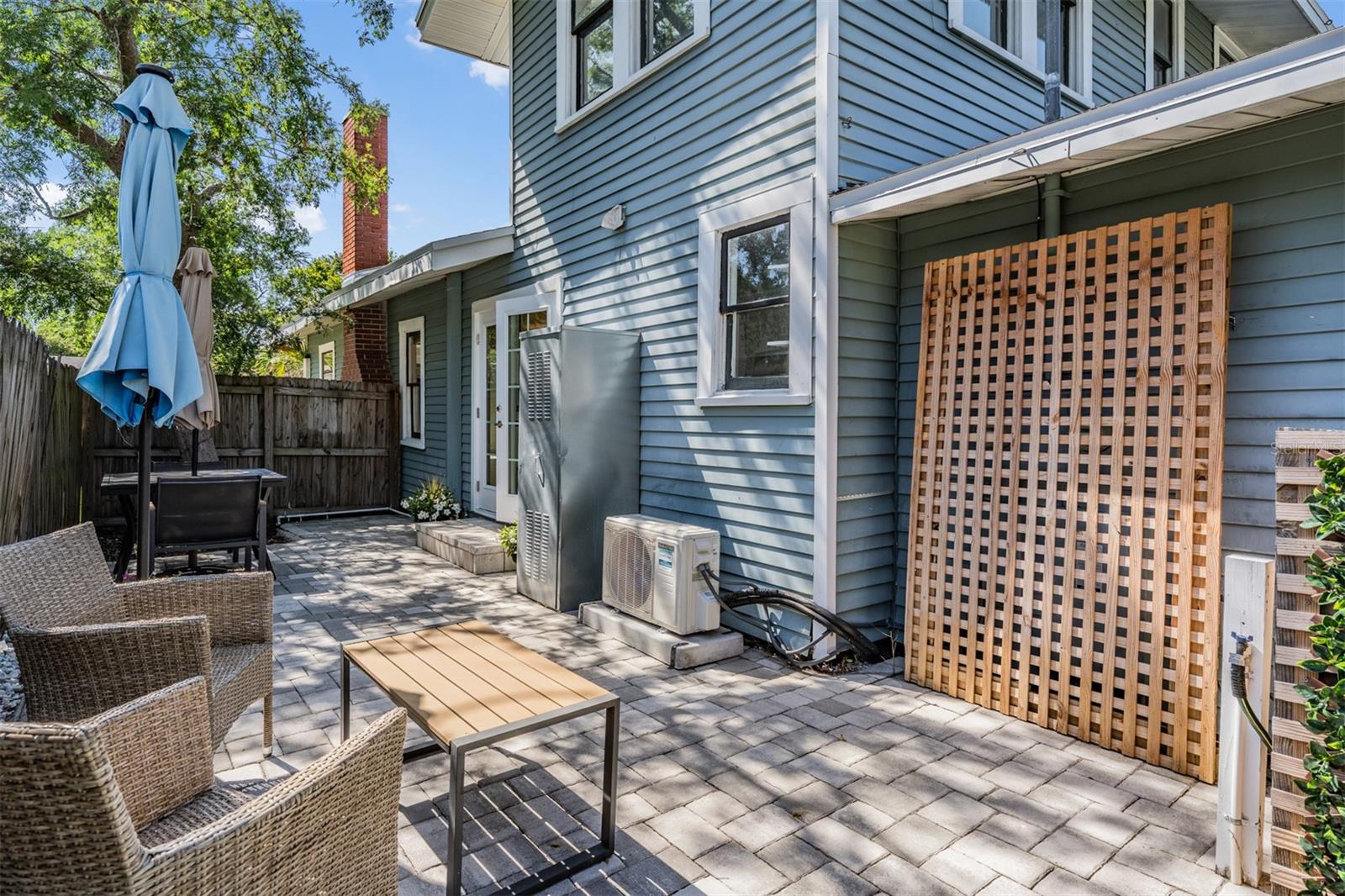 4109 N SEMINOLE AVE