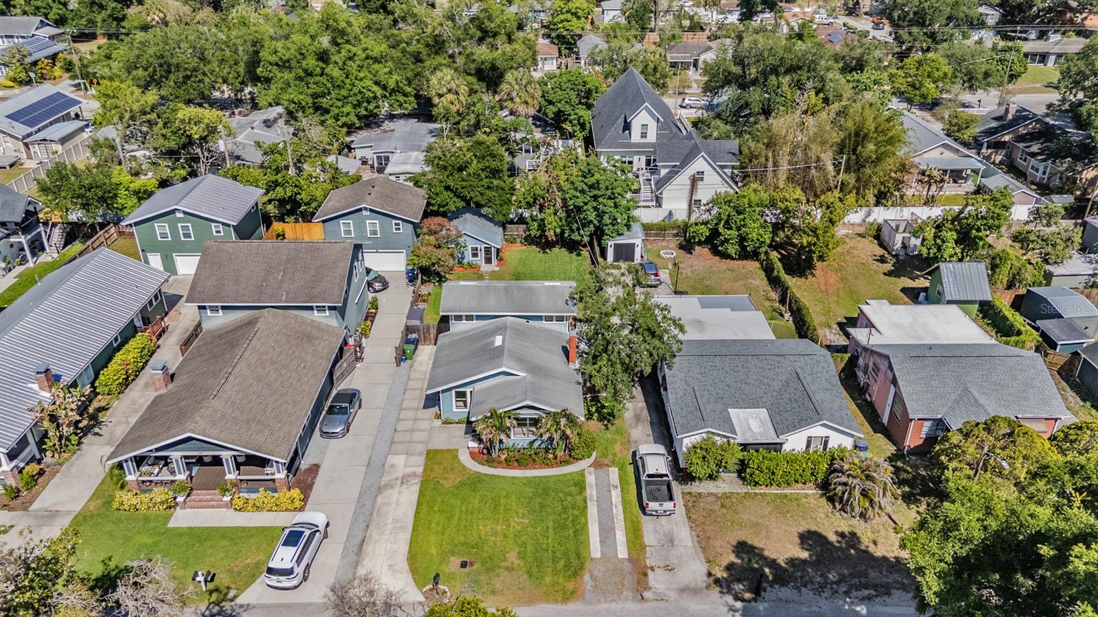 4109 N SEMINOLE AVE