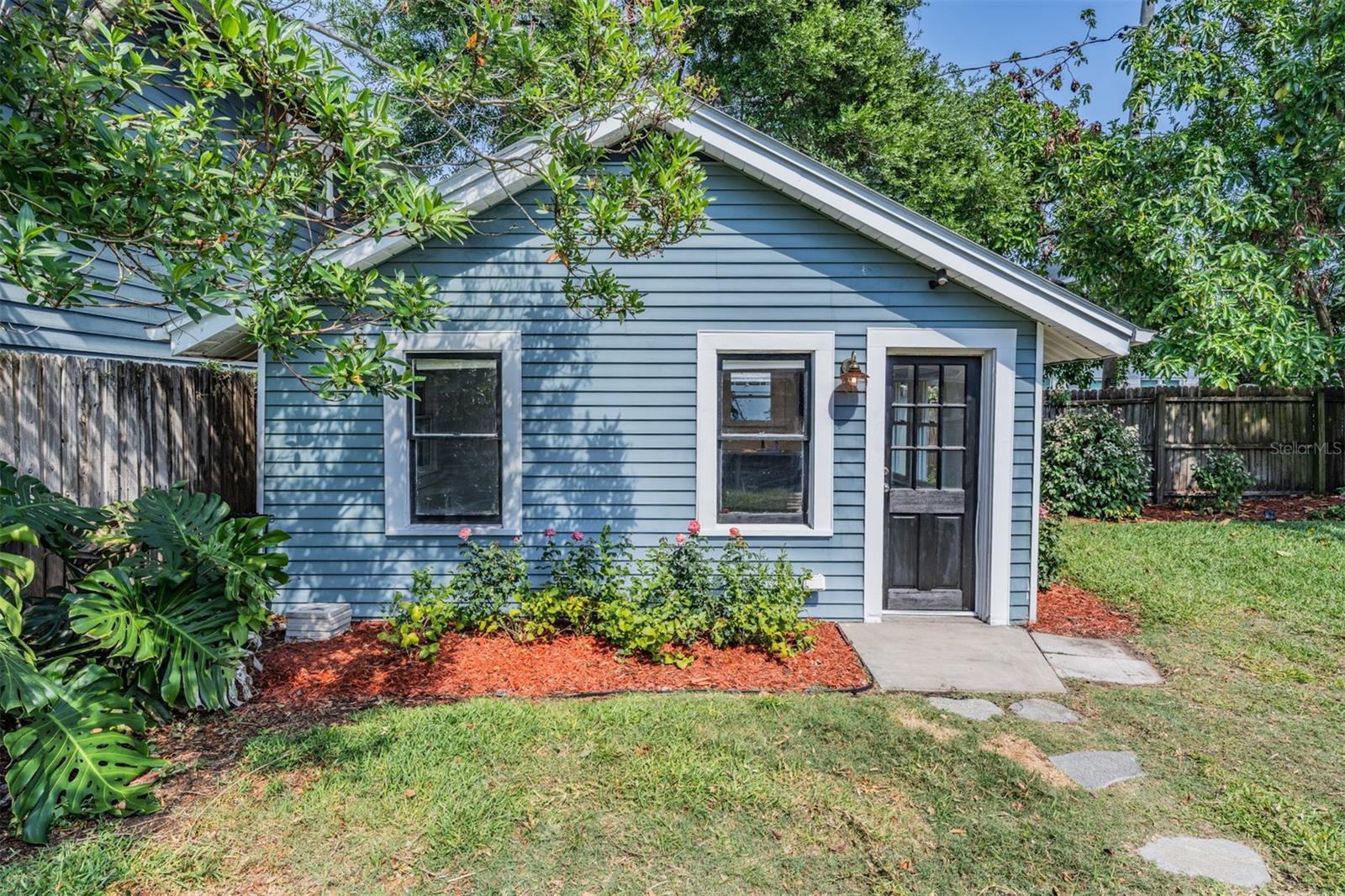 4109 N SEMINOLE AVE