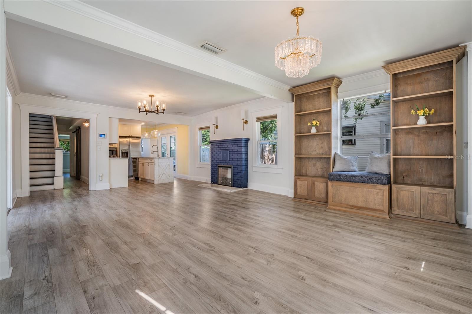4109 N SEMINOLE AVE