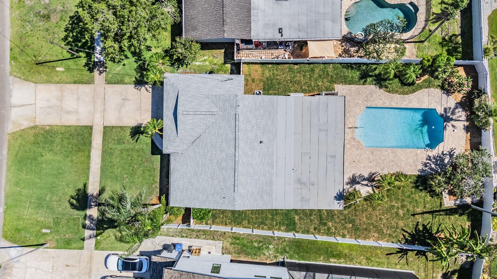 6300 BAYOU GRANDE BLVD NE
