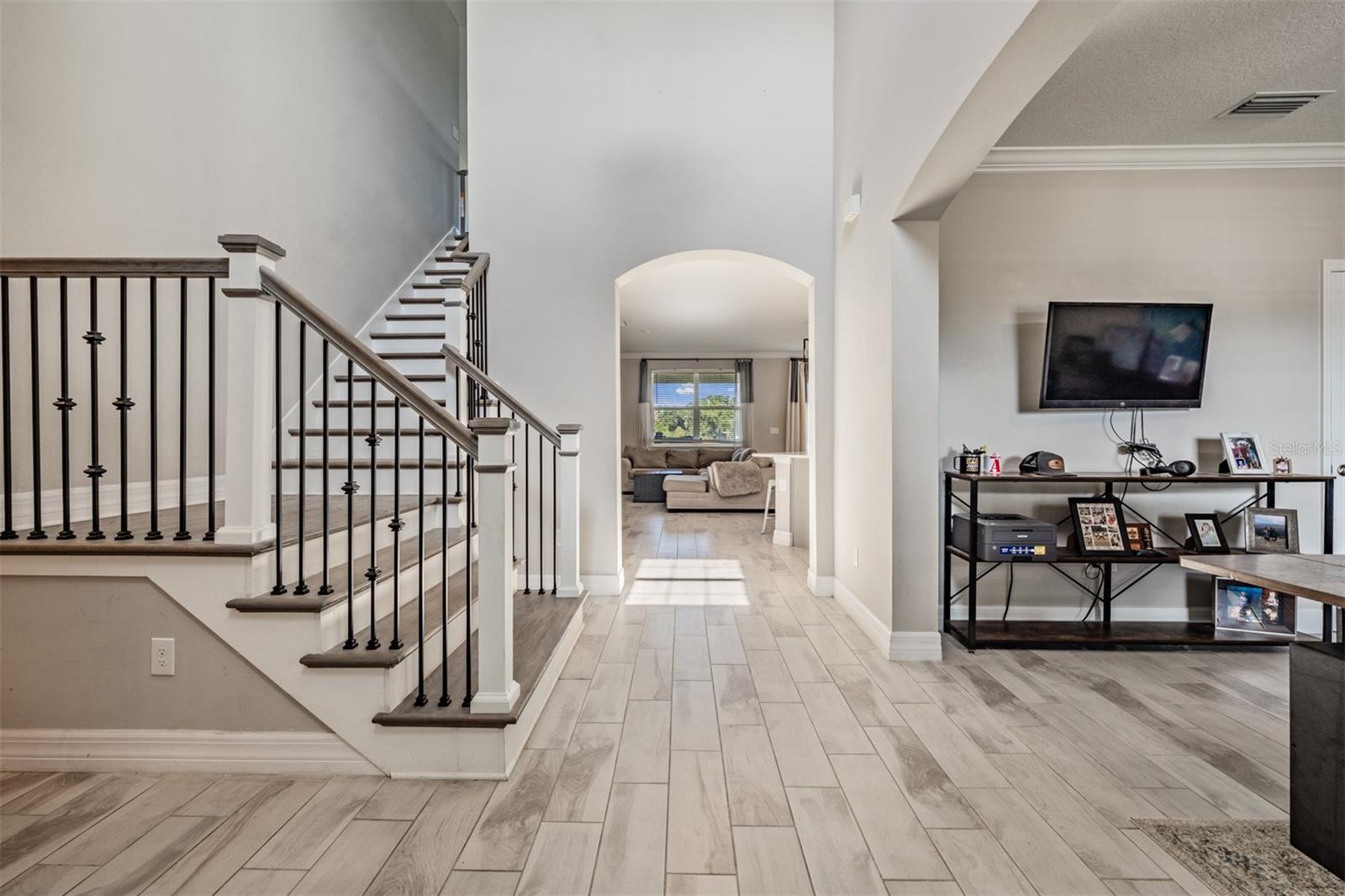 13418 LAKEVIEW OAKS LN