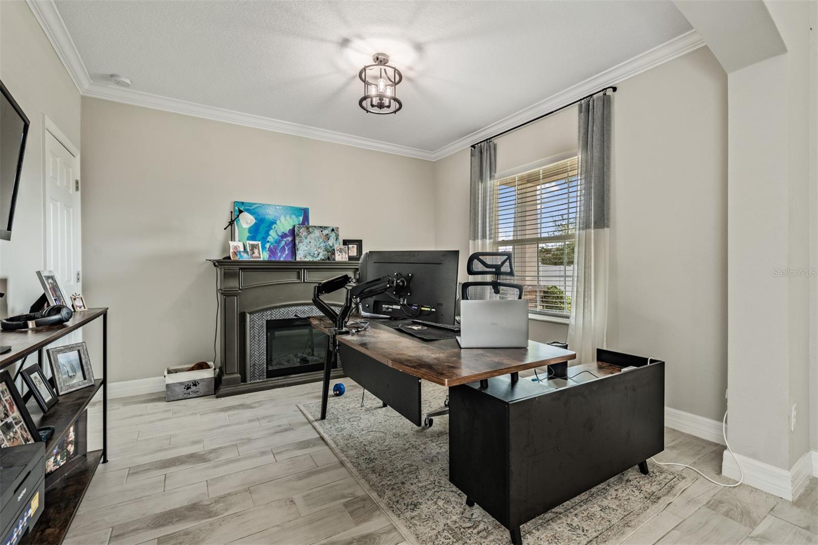 13418 LAKEVIEW OAKS LN