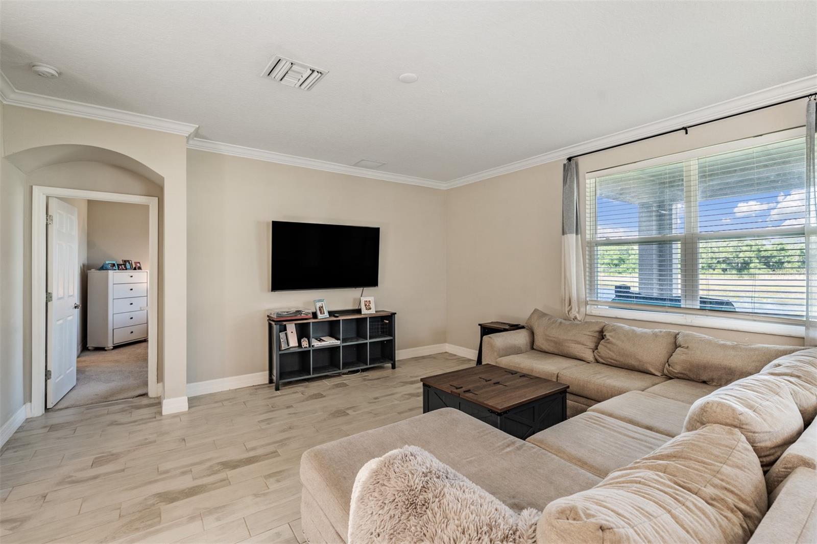 13418 LAKEVIEW OAKS LN
