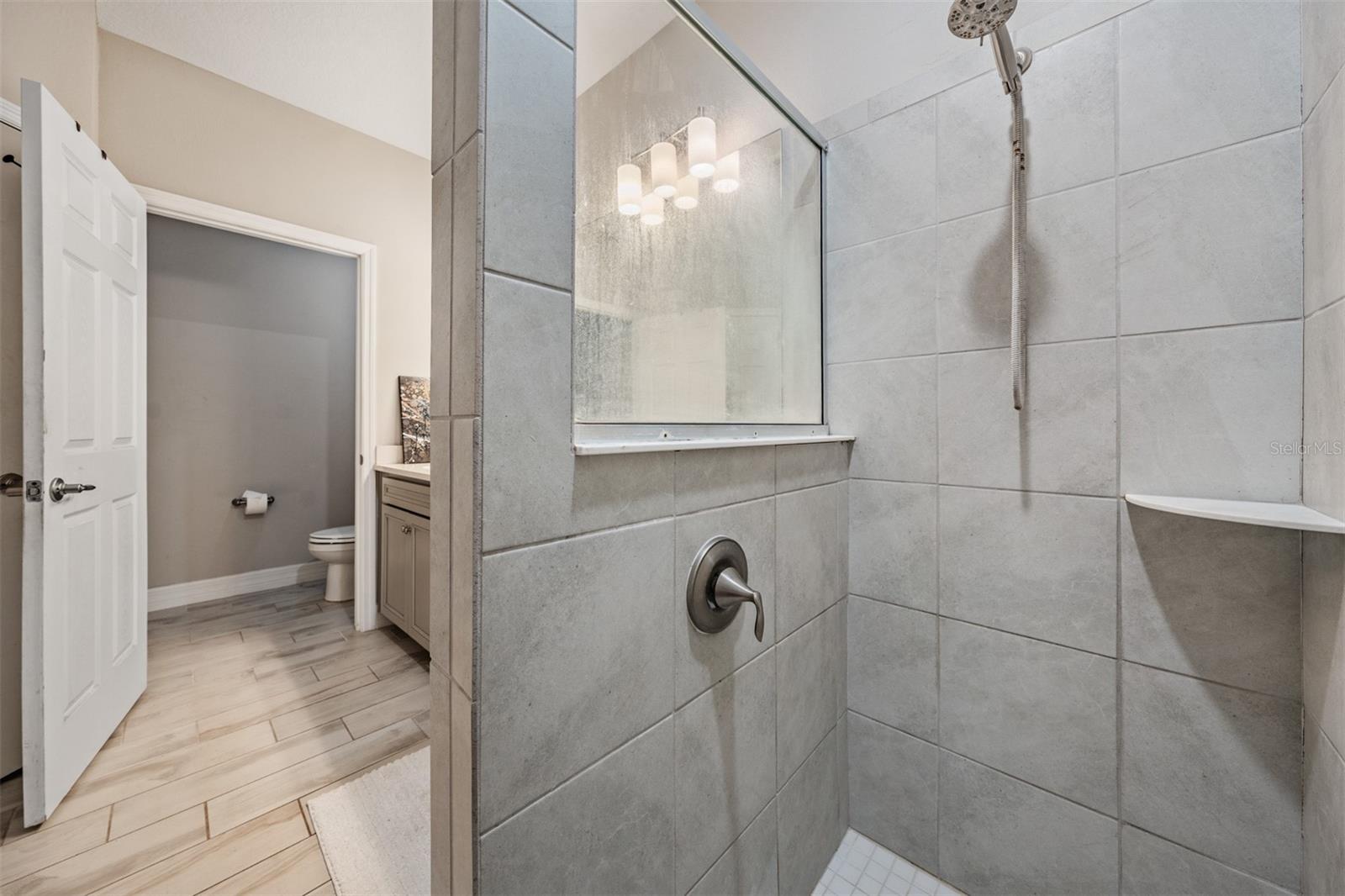 13418 LAKEVIEW OAKS LN