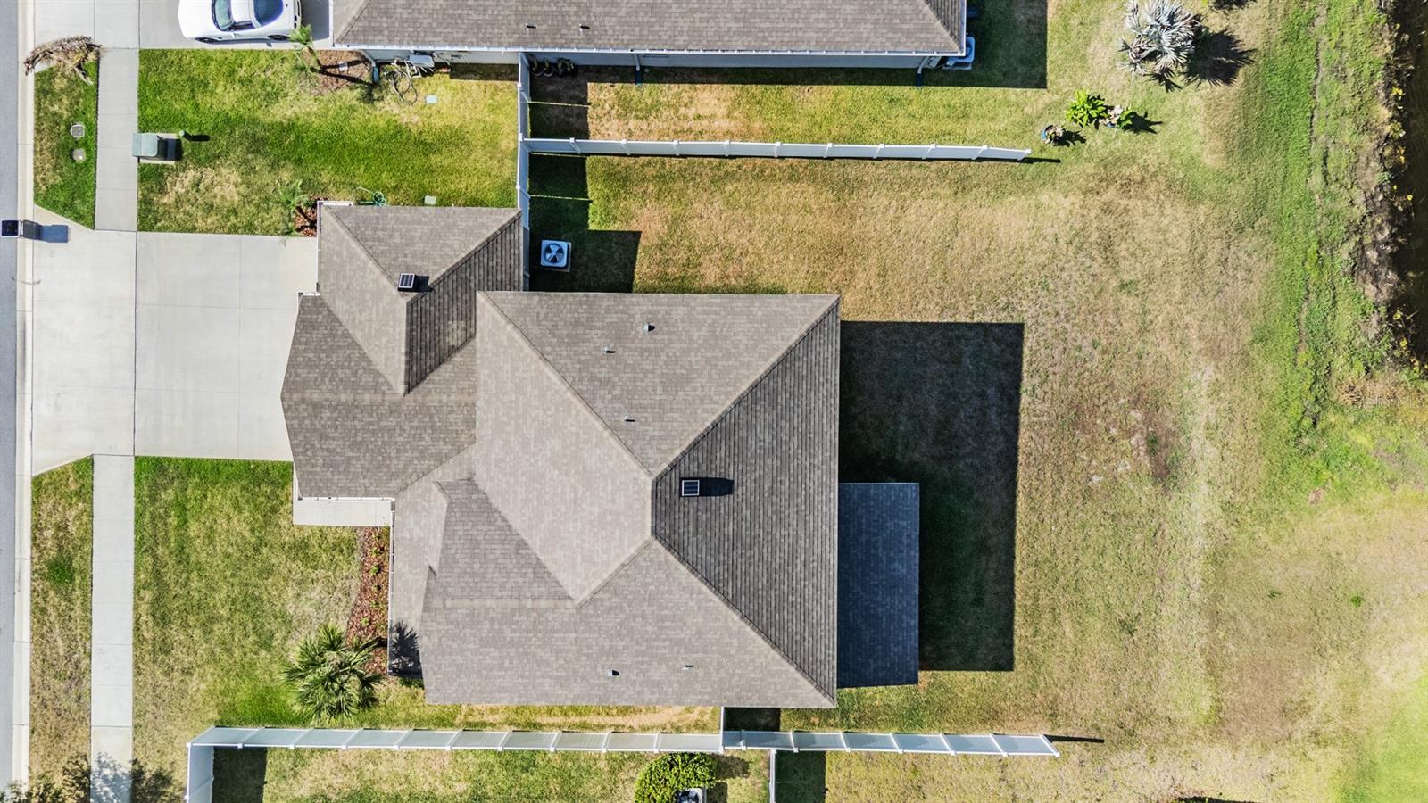 13418 LAKEVIEW OAKS LN