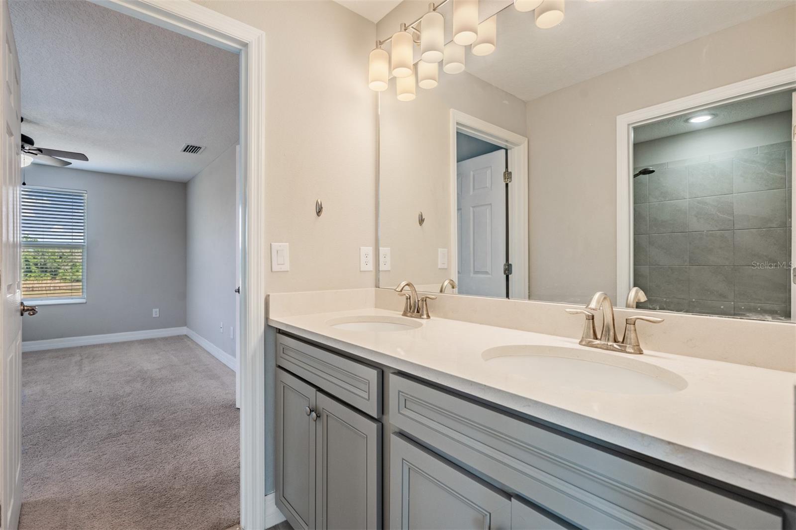 13418 LAKEVIEW OAKS LN