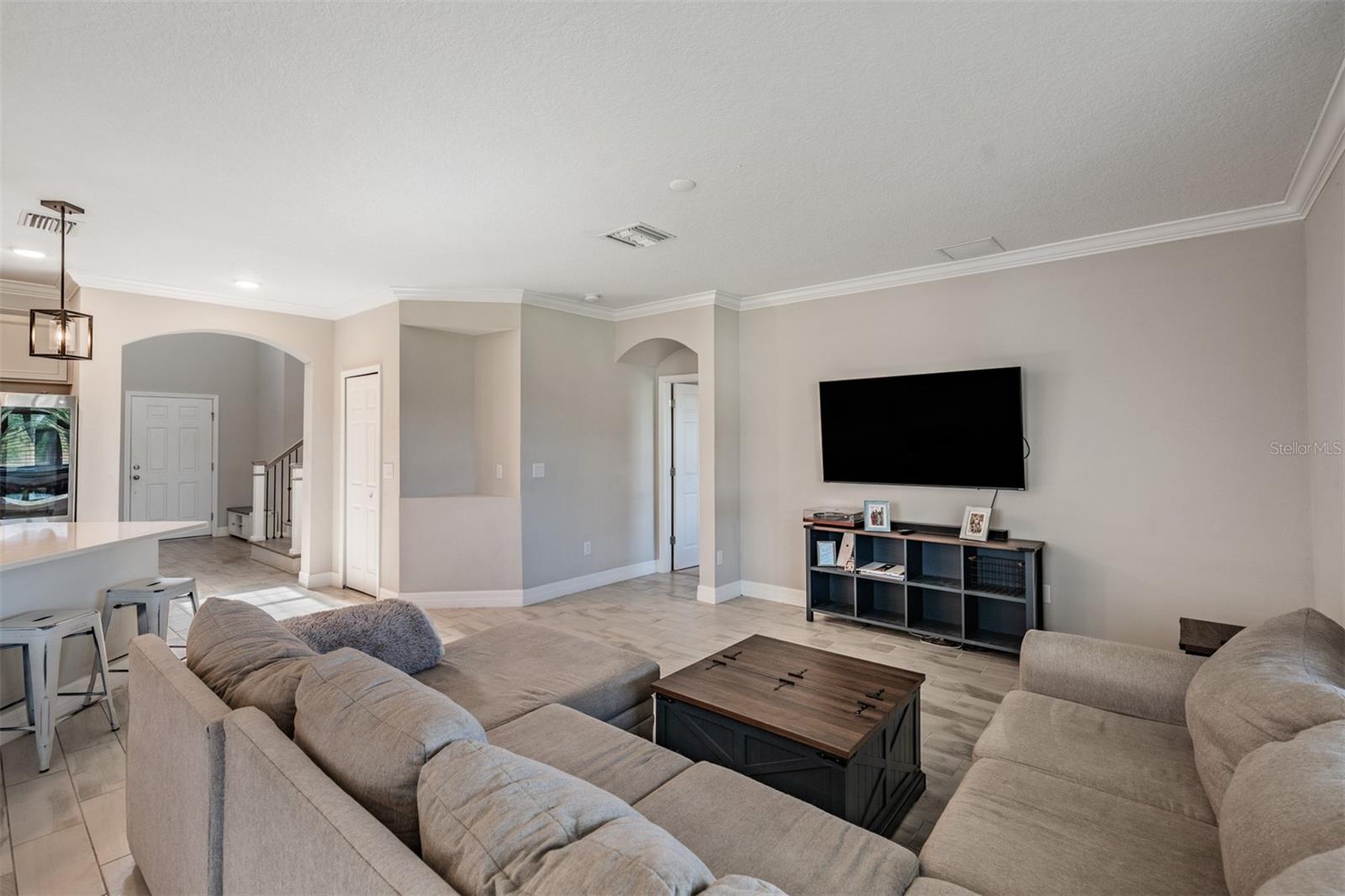 13418 LAKEVIEW OAKS LN