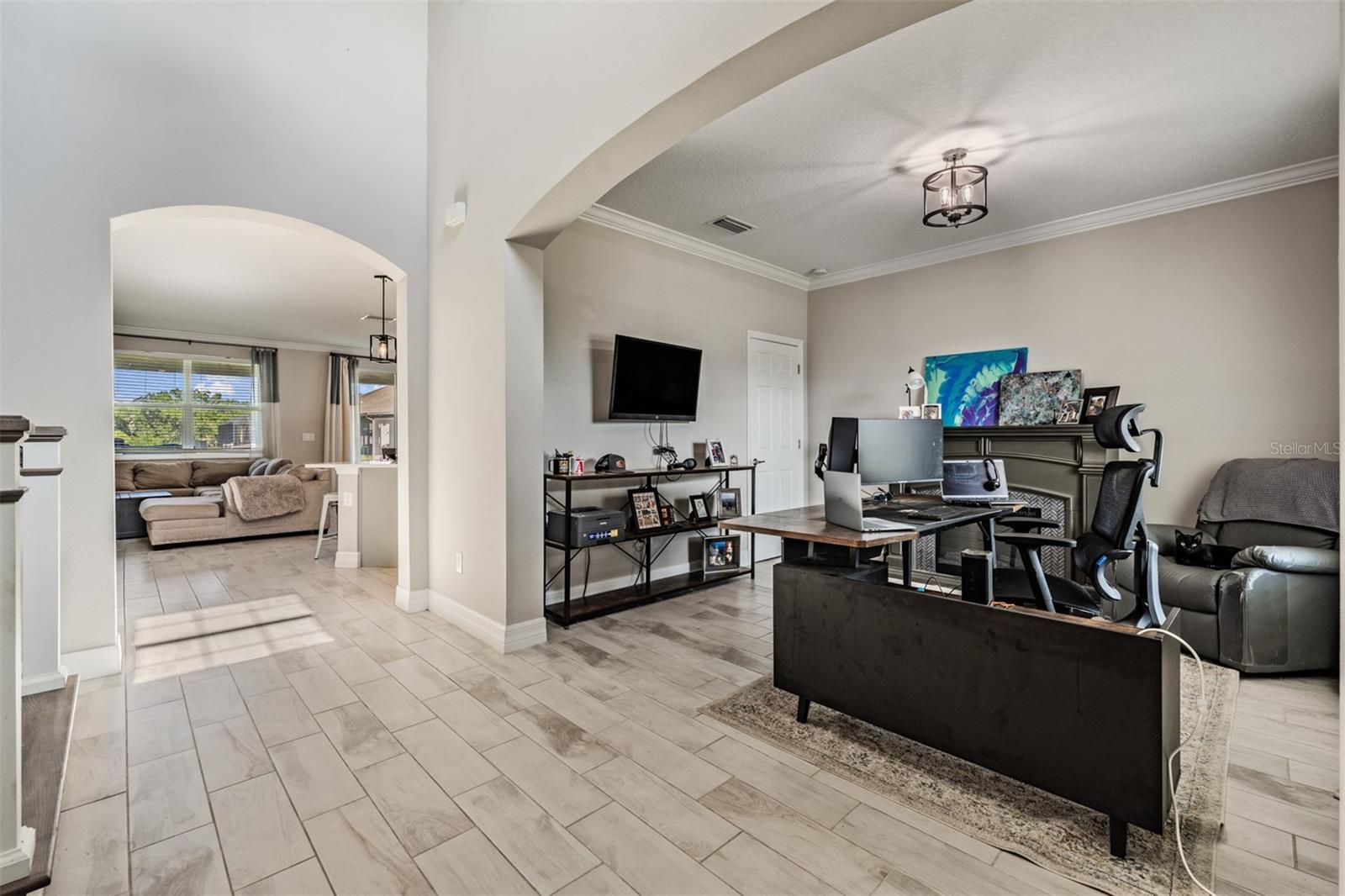 13418 LAKEVIEW OAKS LN