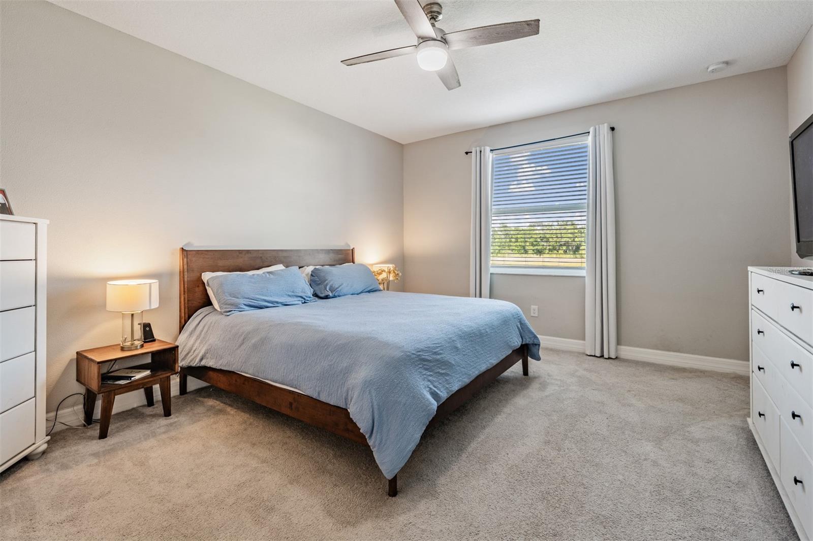 13418 LAKEVIEW OAKS LN