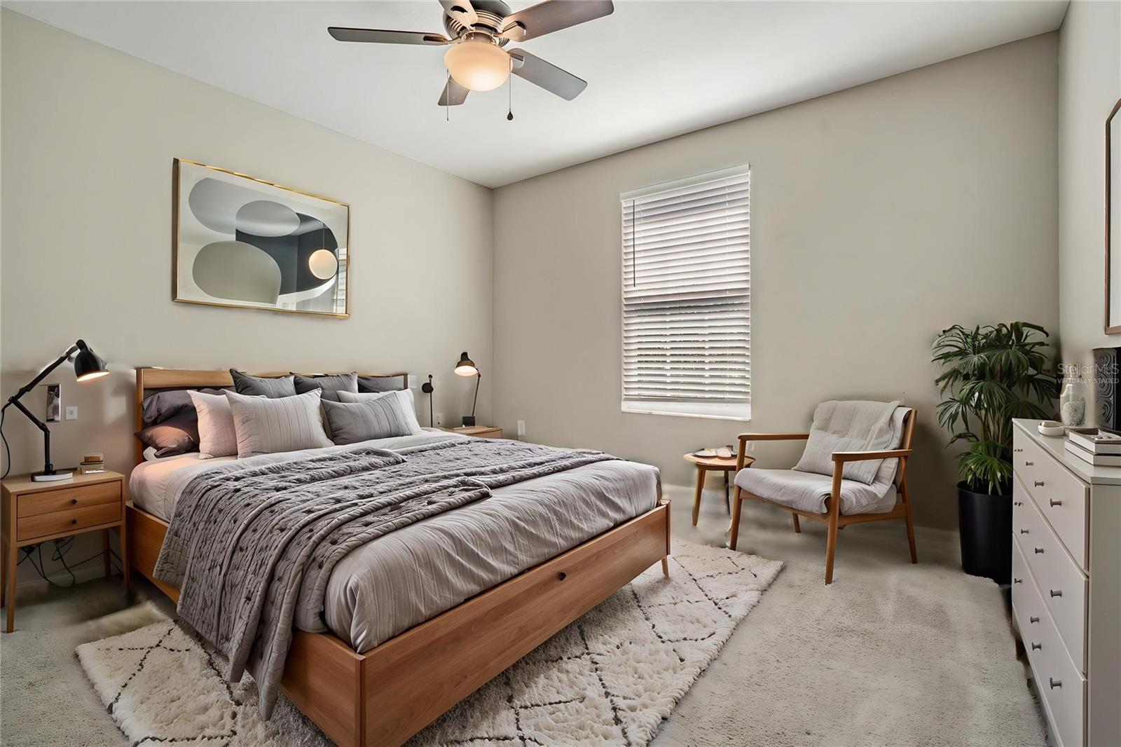 13418 LAKEVIEW OAKS LN