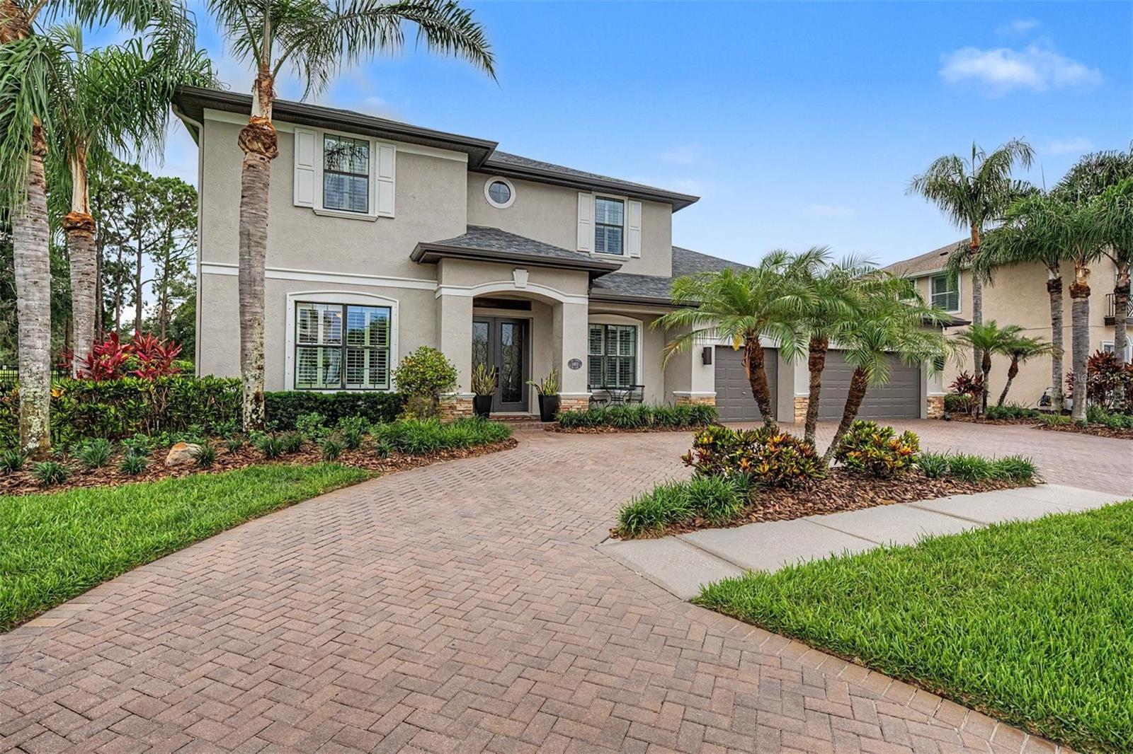 12422 EAGLES ENTRY DR