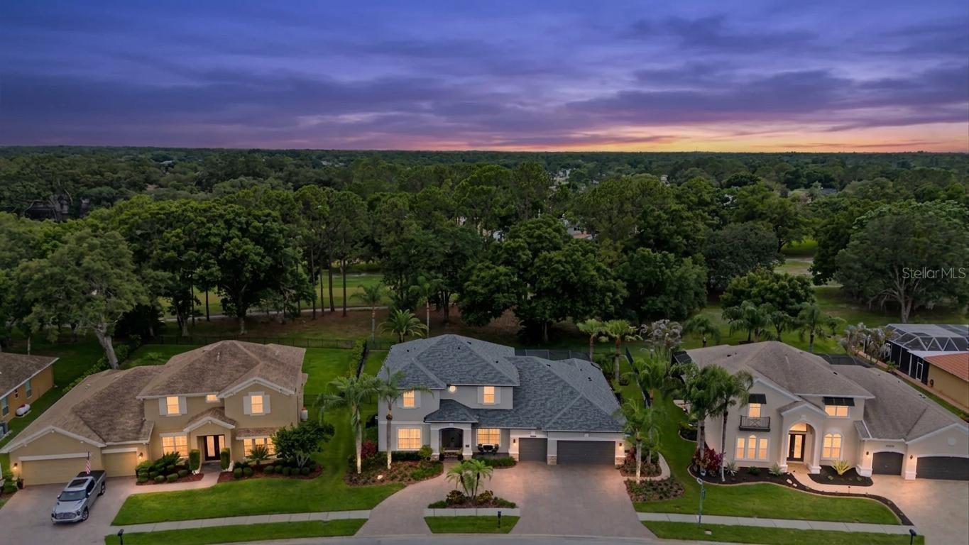 12422 EAGLES ENTRY DR