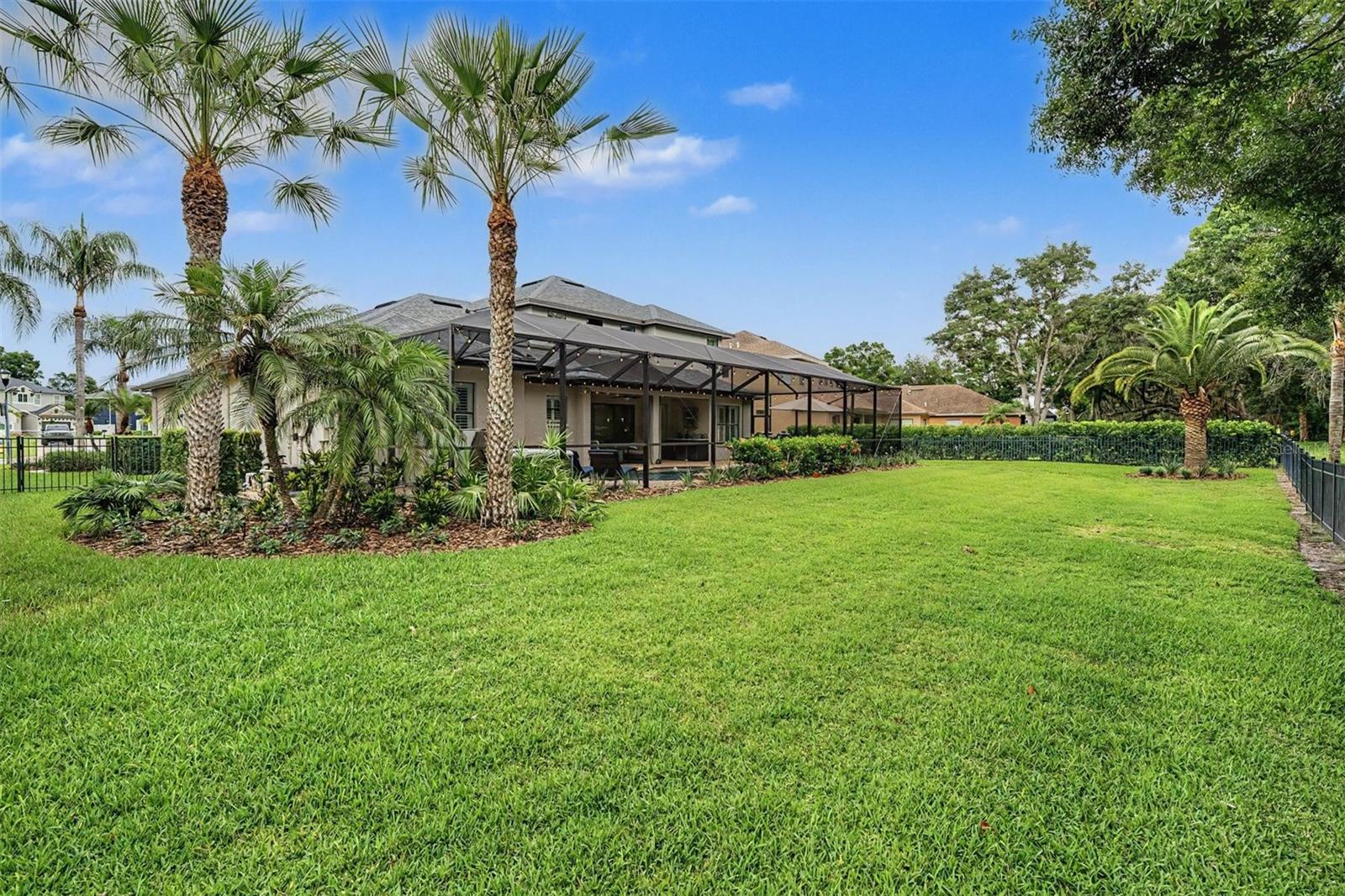 12422 EAGLES ENTRY DR