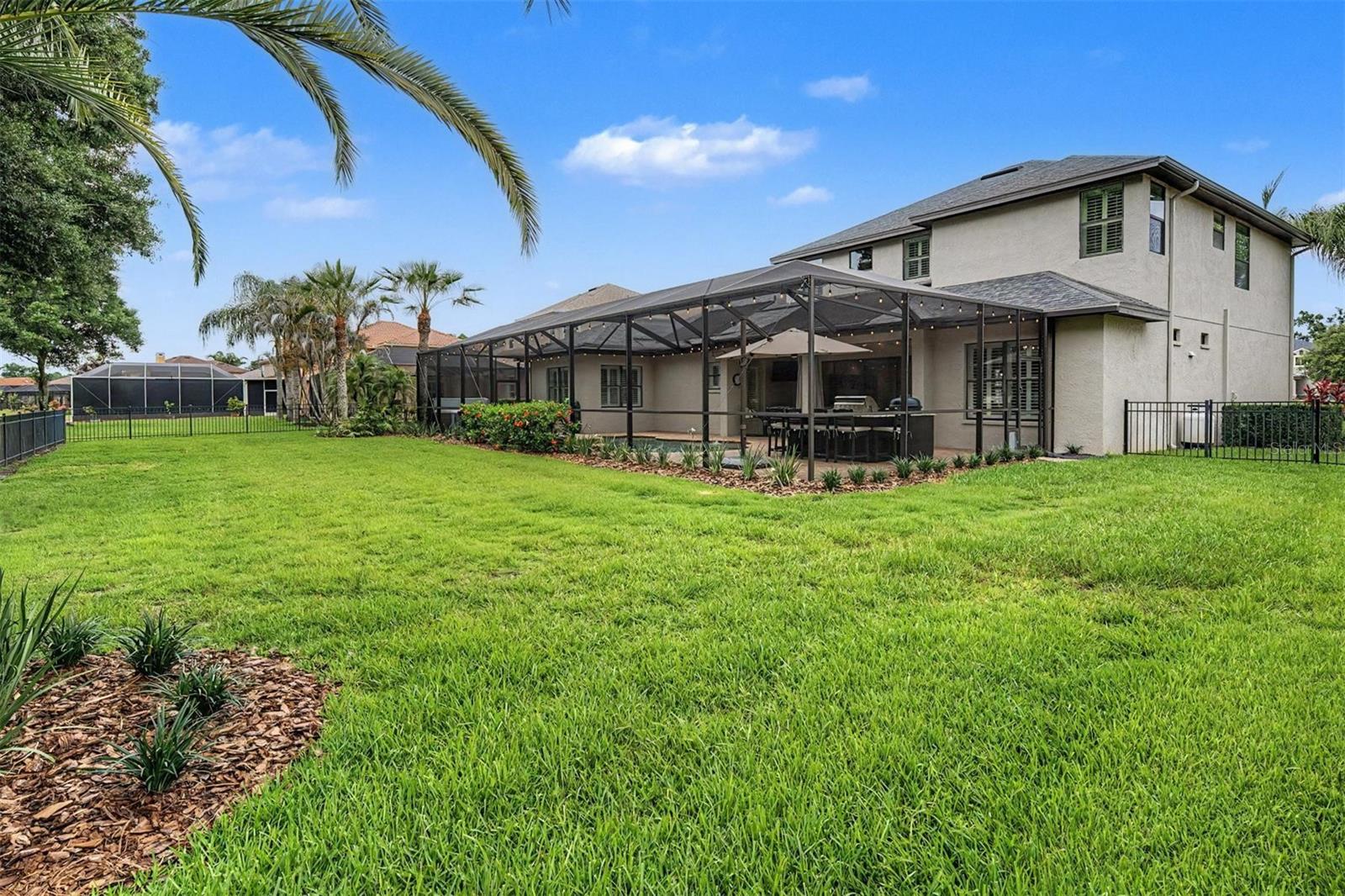 12422 EAGLES ENTRY DR