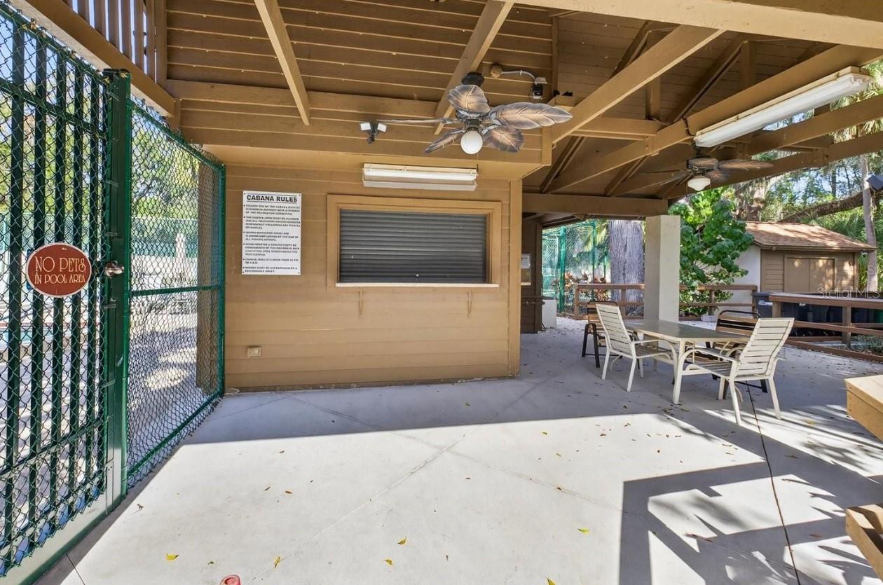 207 LIGHTHOUSE CT