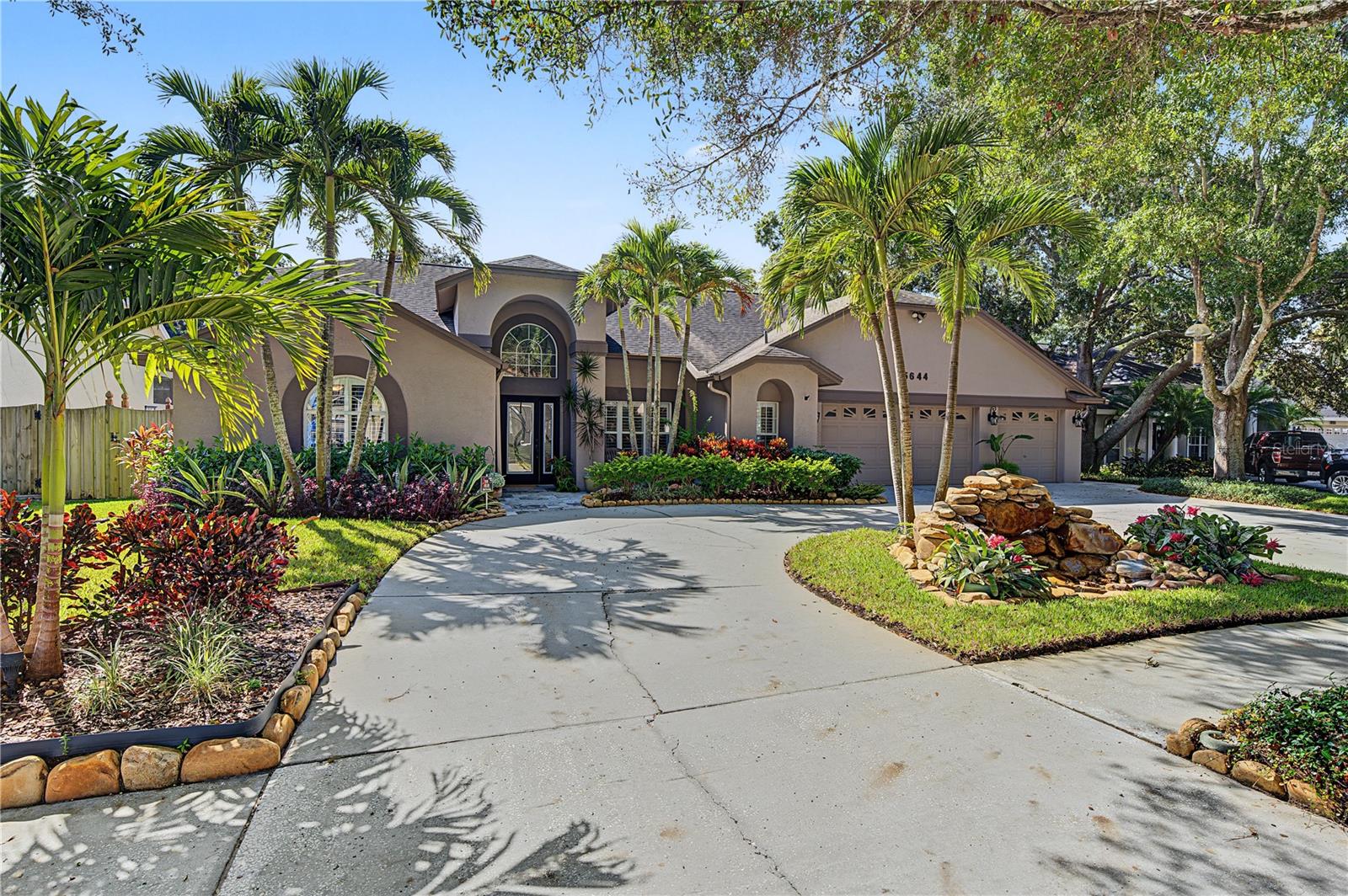 5644 GLENCREST BLVD
