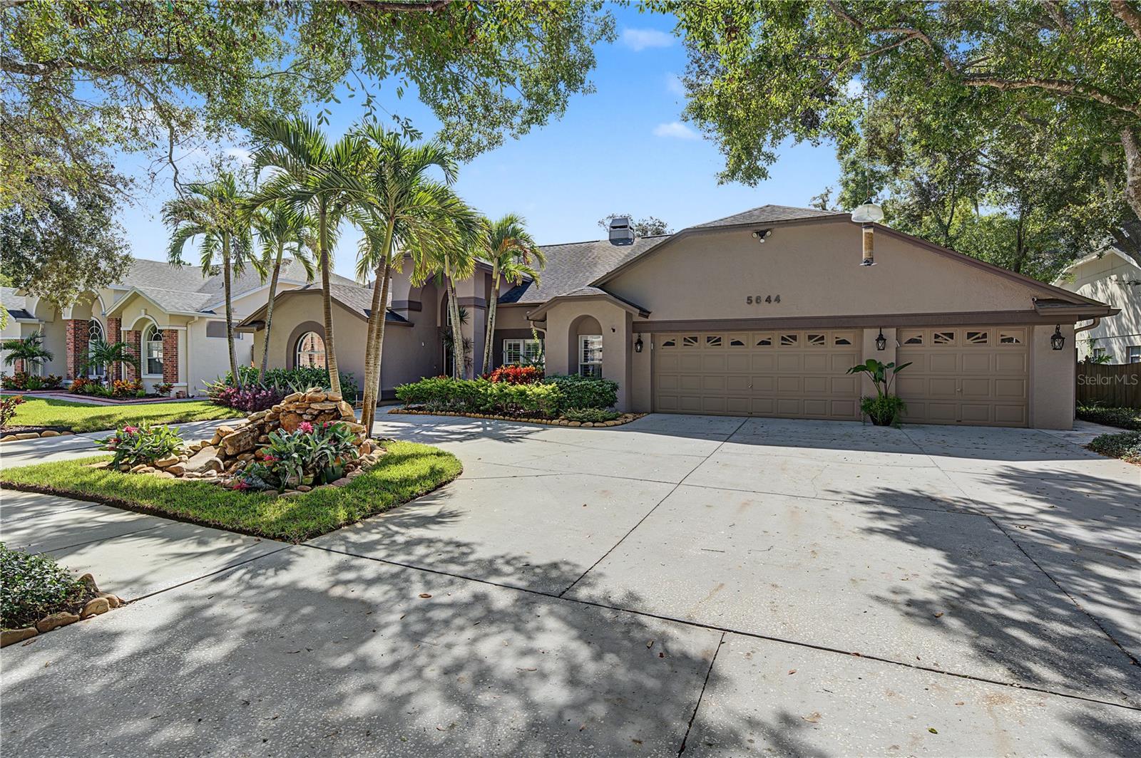 5644 GLENCREST BLVD