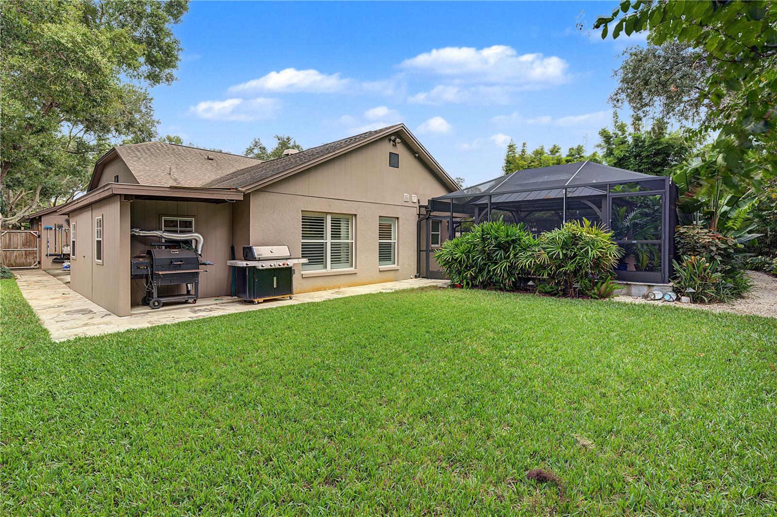 5644 GLENCREST BLVD