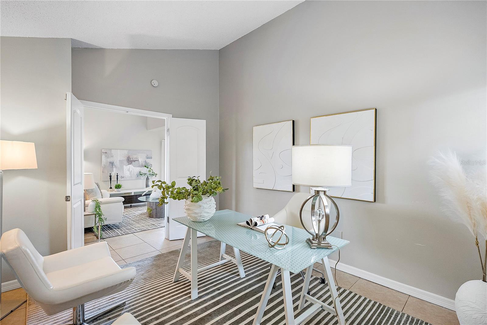 6345 NEWTOWN CIR #45A1
