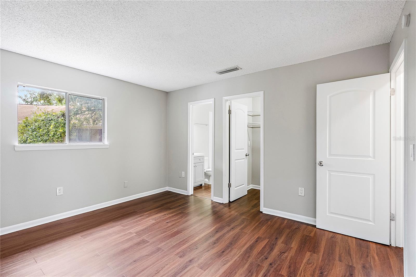 6345 NEWTOWN CIR #45A1