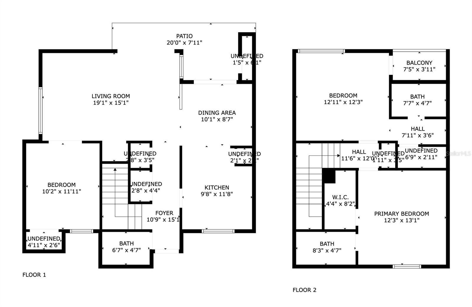 6345 NEWTOWN CIR #45A1