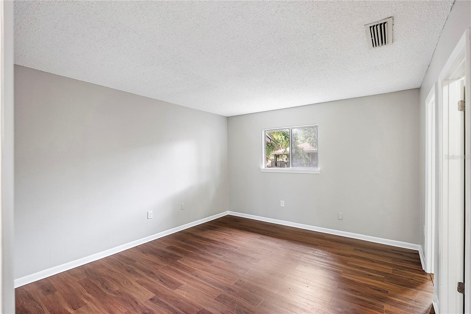 6345 NEWTOWN CIR #45A1