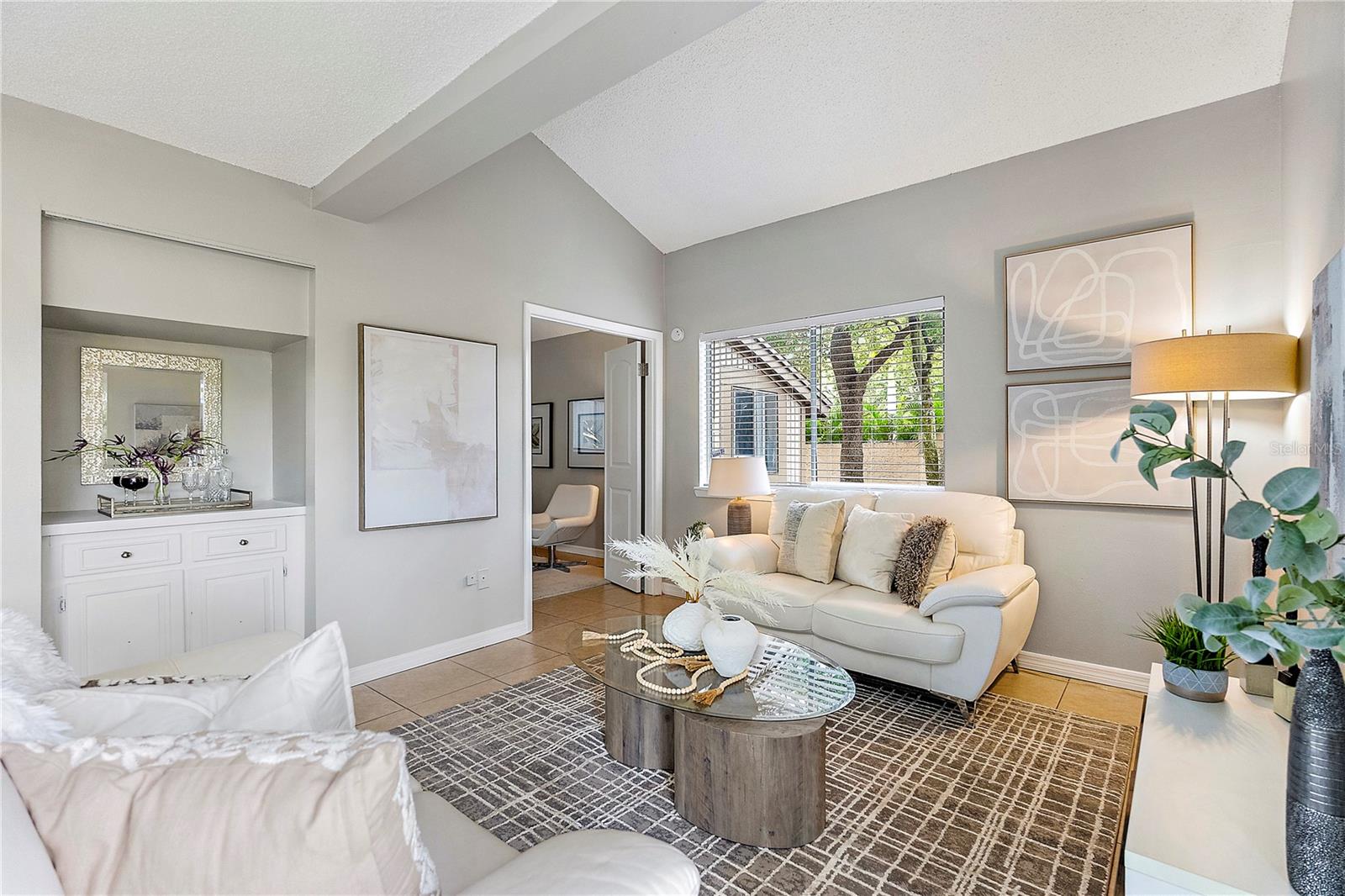 6345 NEWTOWN CIR #45A1