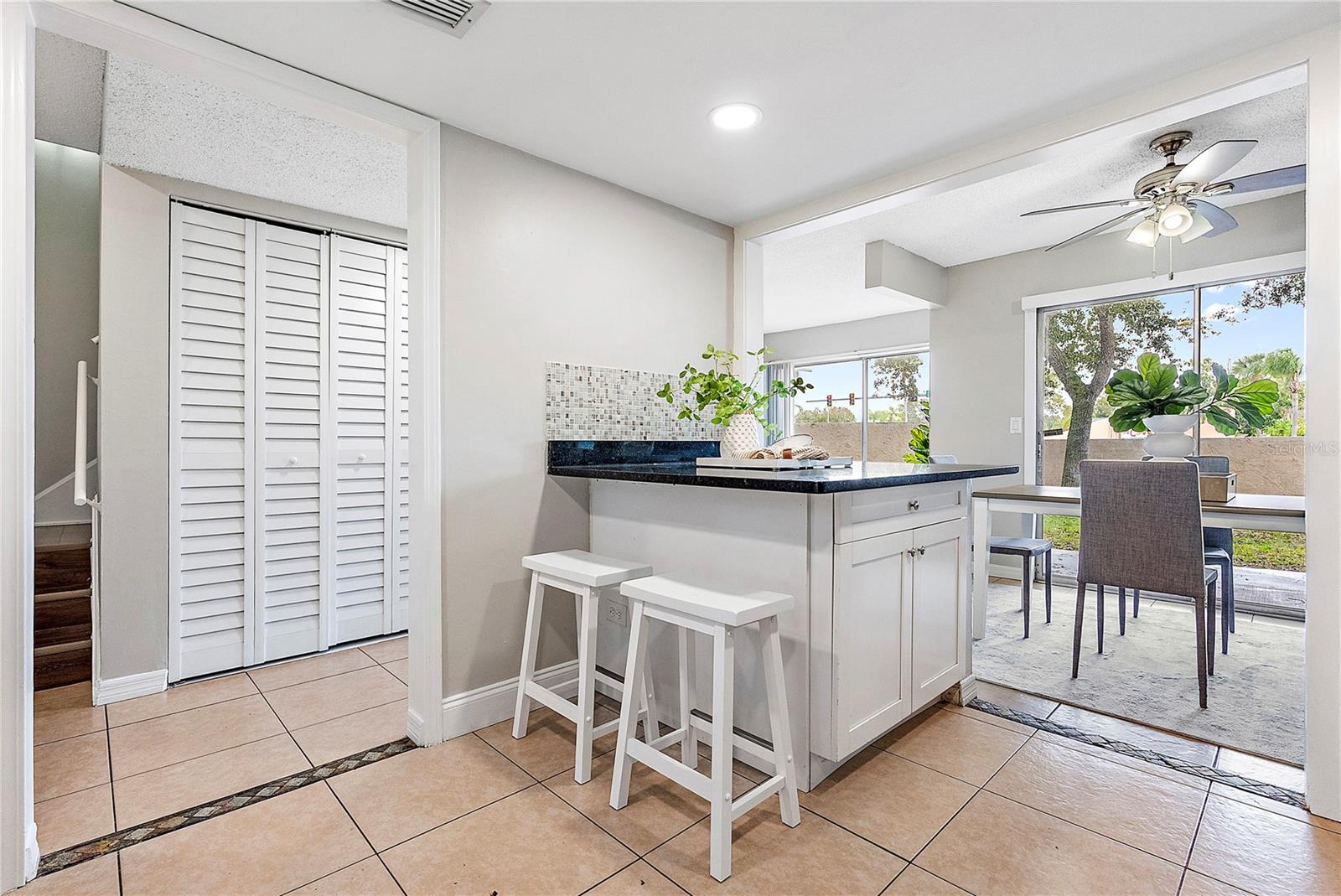 6345 NEWTOWN CIR #45A1