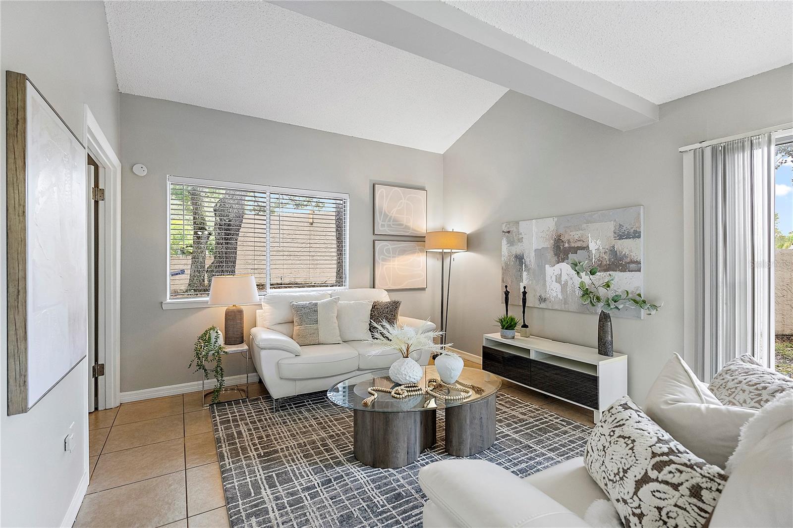 6345 NEWTOWN CIR #45A1